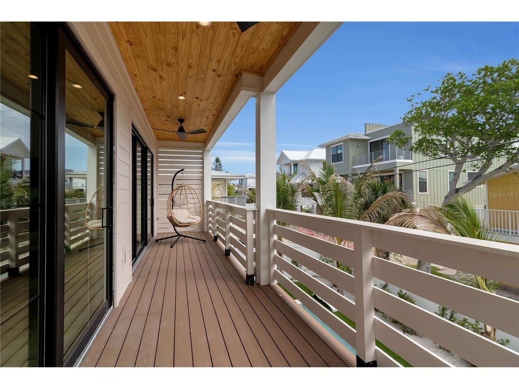 2215 Avenue C Bradenton Beach FL 34217 A4684407 image25