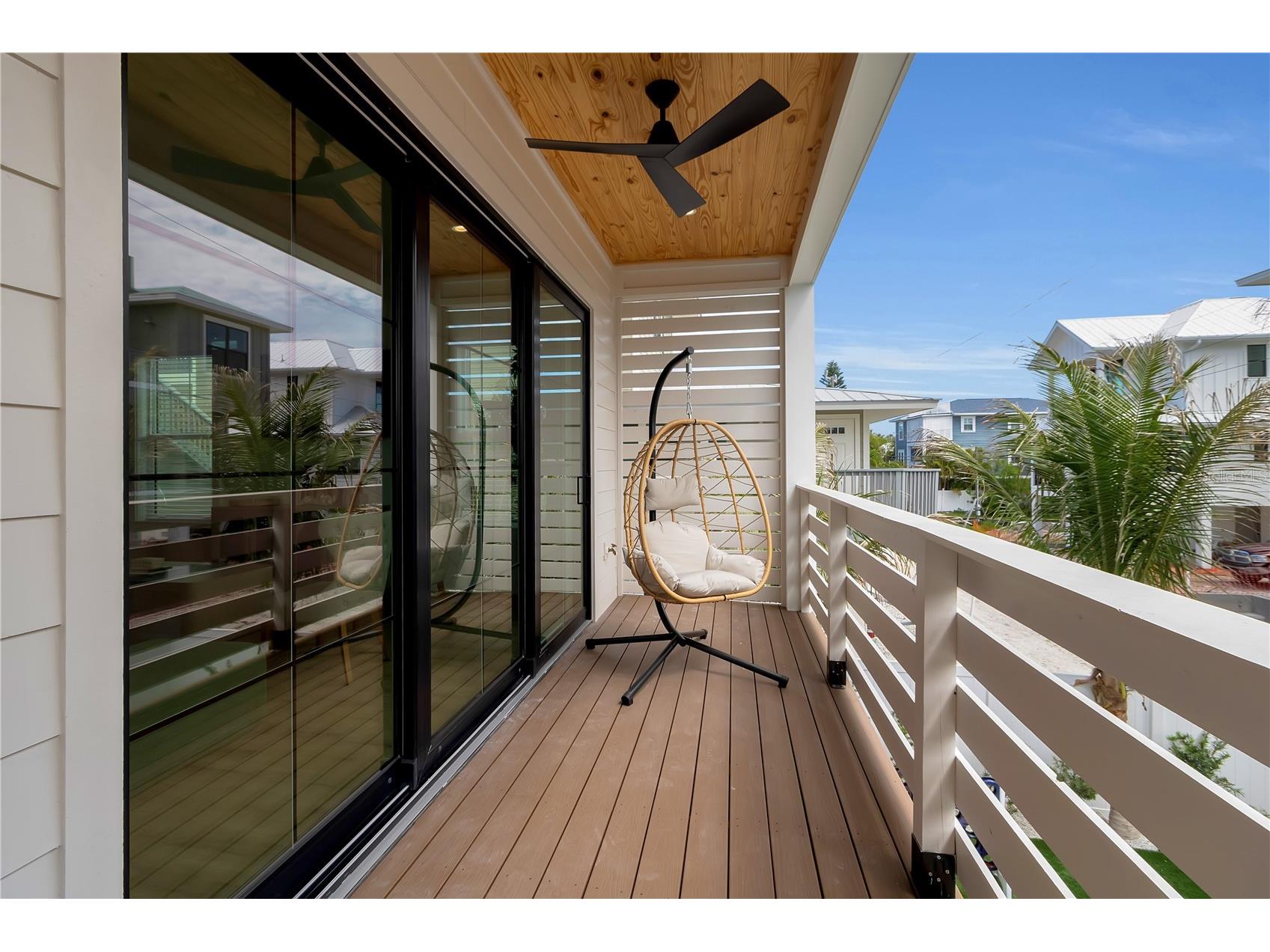 2215 Avenue C Bradenton Beach FL 34217 A4684407 image26