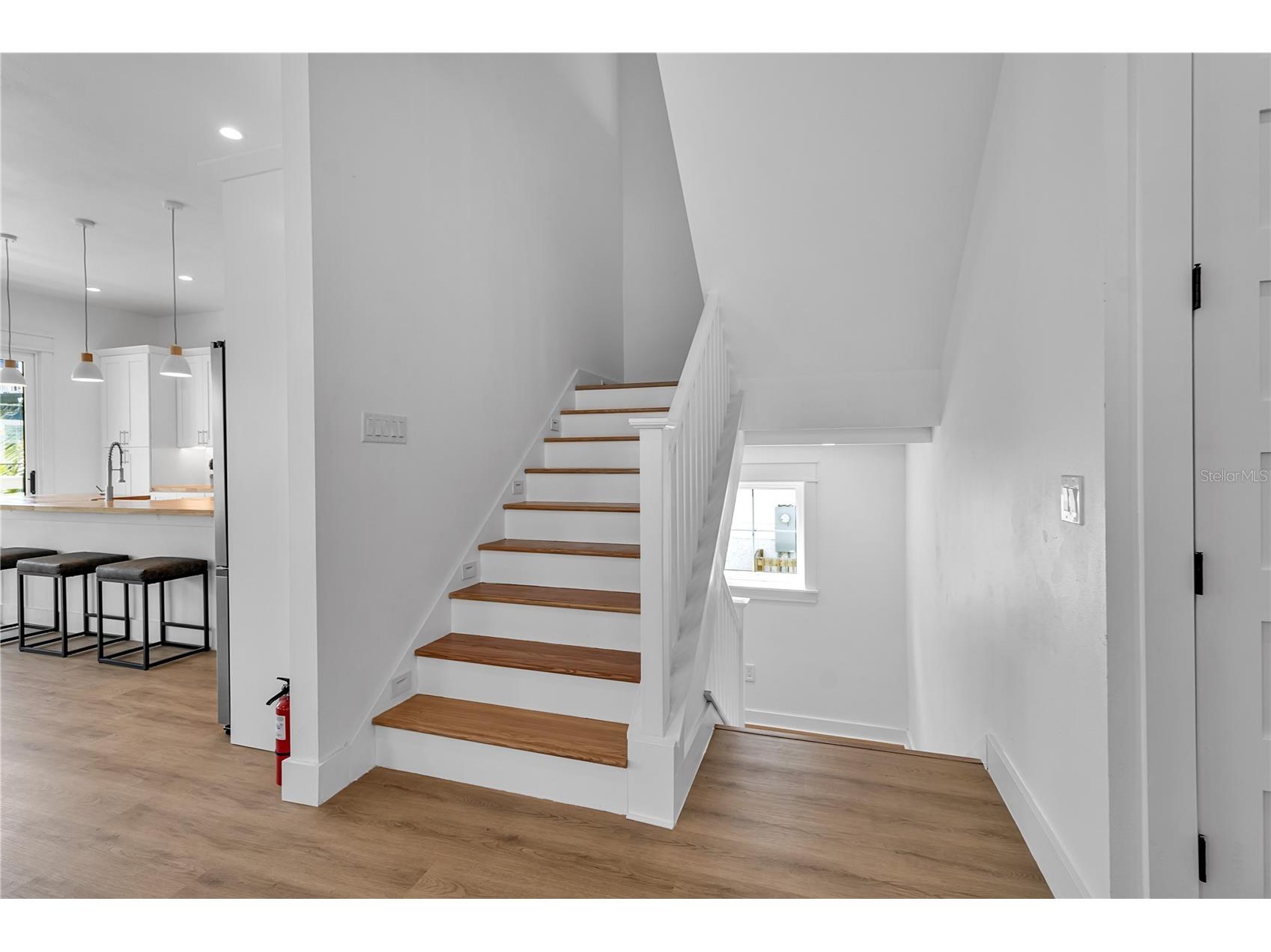 2215 Avenue C Bradenton Beach FL 34217 A4684407 image27