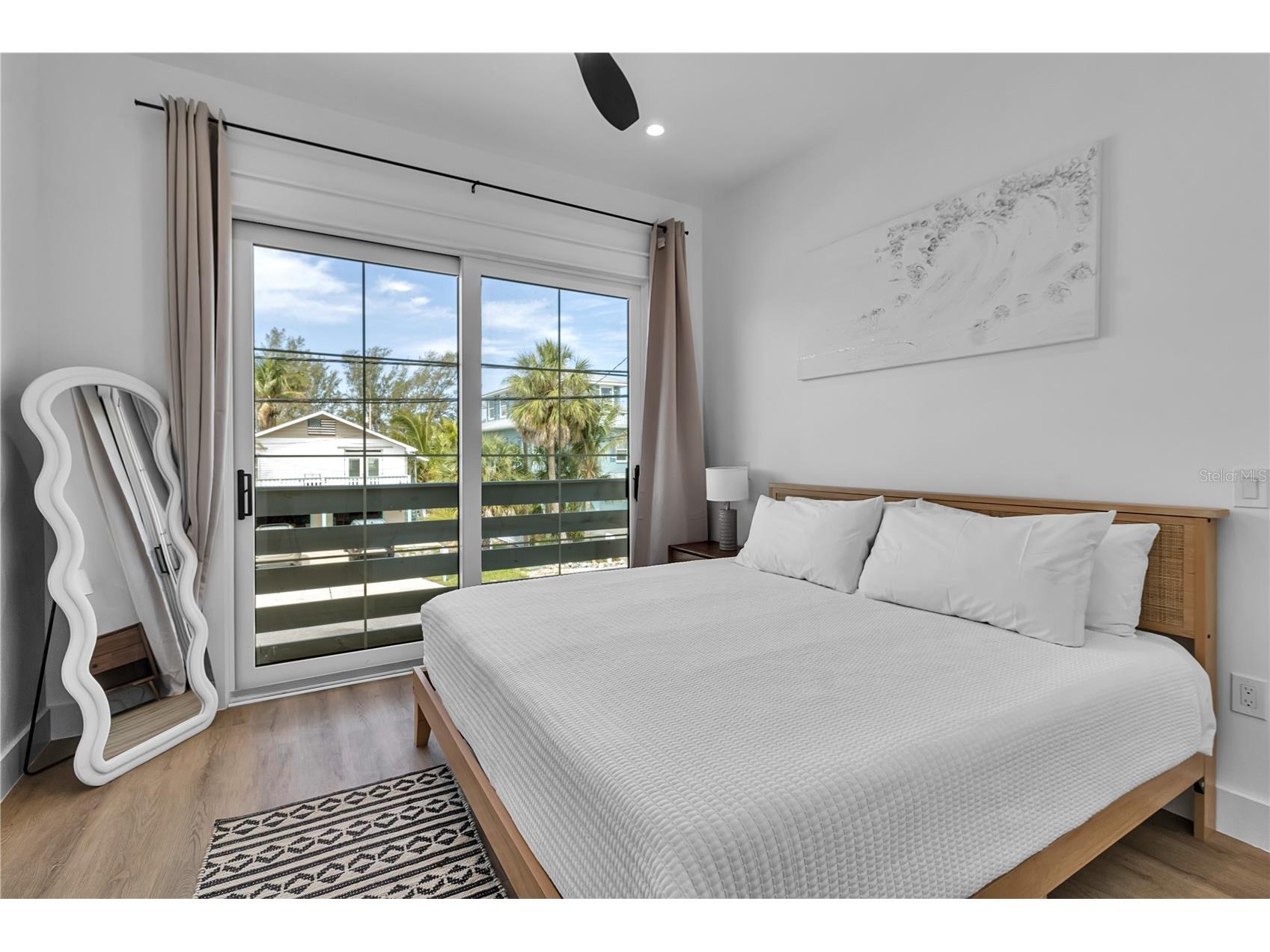 2215 Avenue C Bradenton Beach FL 34217 A4684407 image30