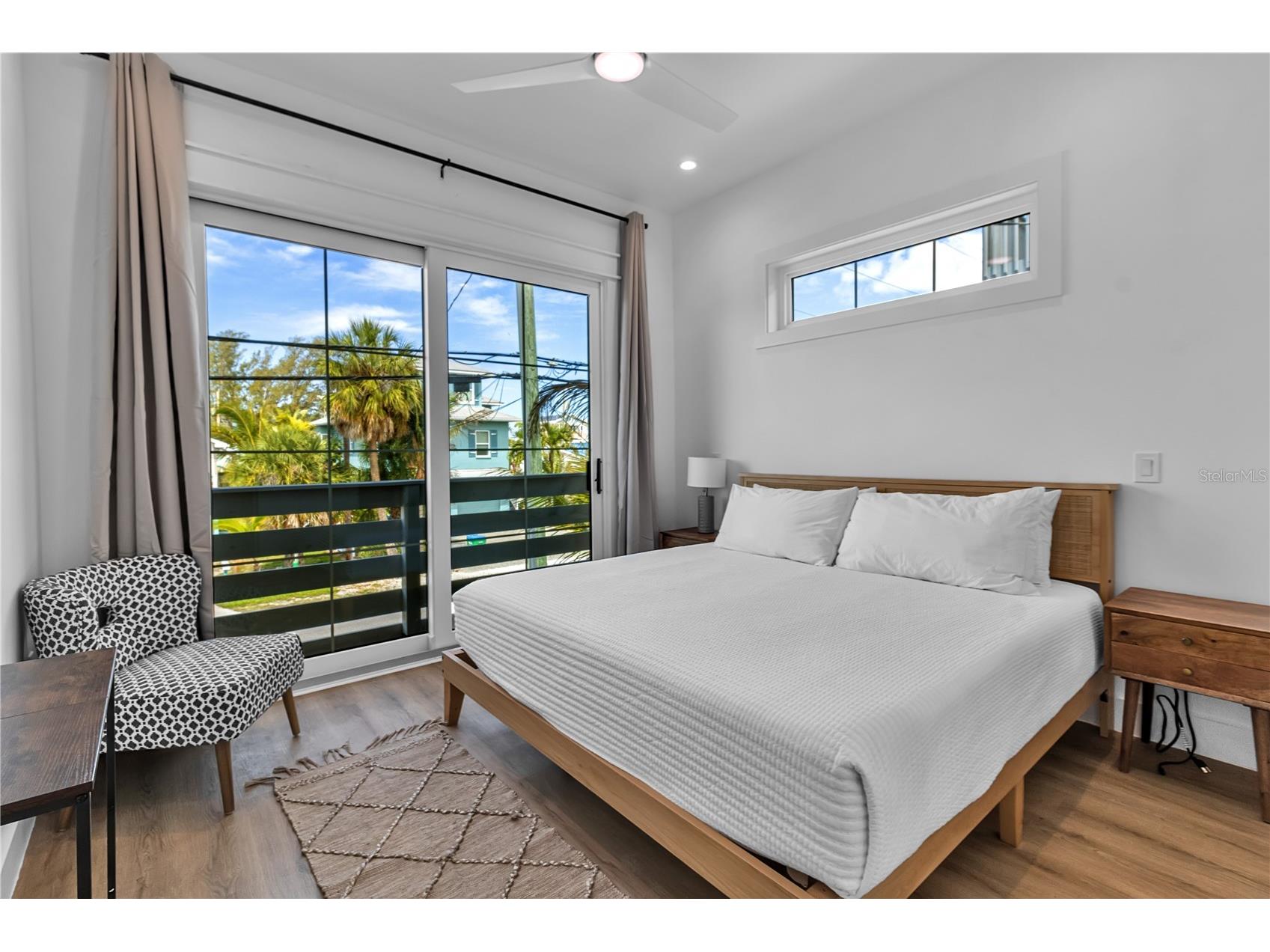2215 Avenue C Bradenton Beach FL 34217 A4684407 image32