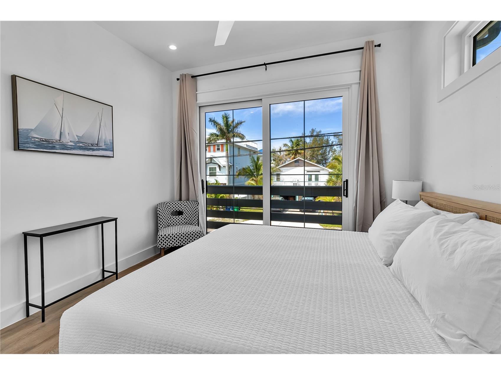 2215 Avenue C Bradenton Beach FL 34217 A4684407 image33