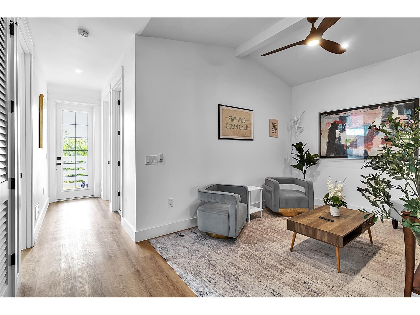 2215 Avenue C Bradenton Beach FL 34217 A4684407 image36