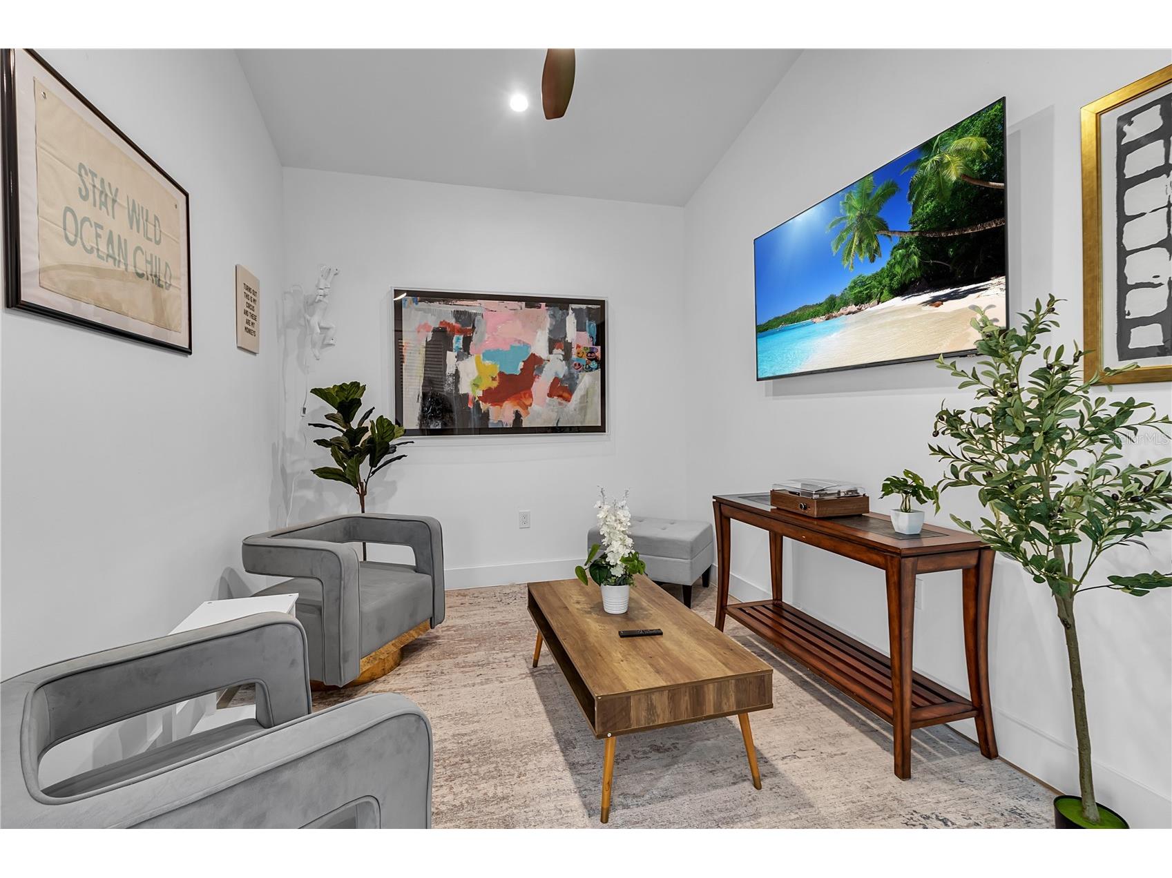 2215 Avenue C Bradenton Beach FL 34217 A4684407 image37