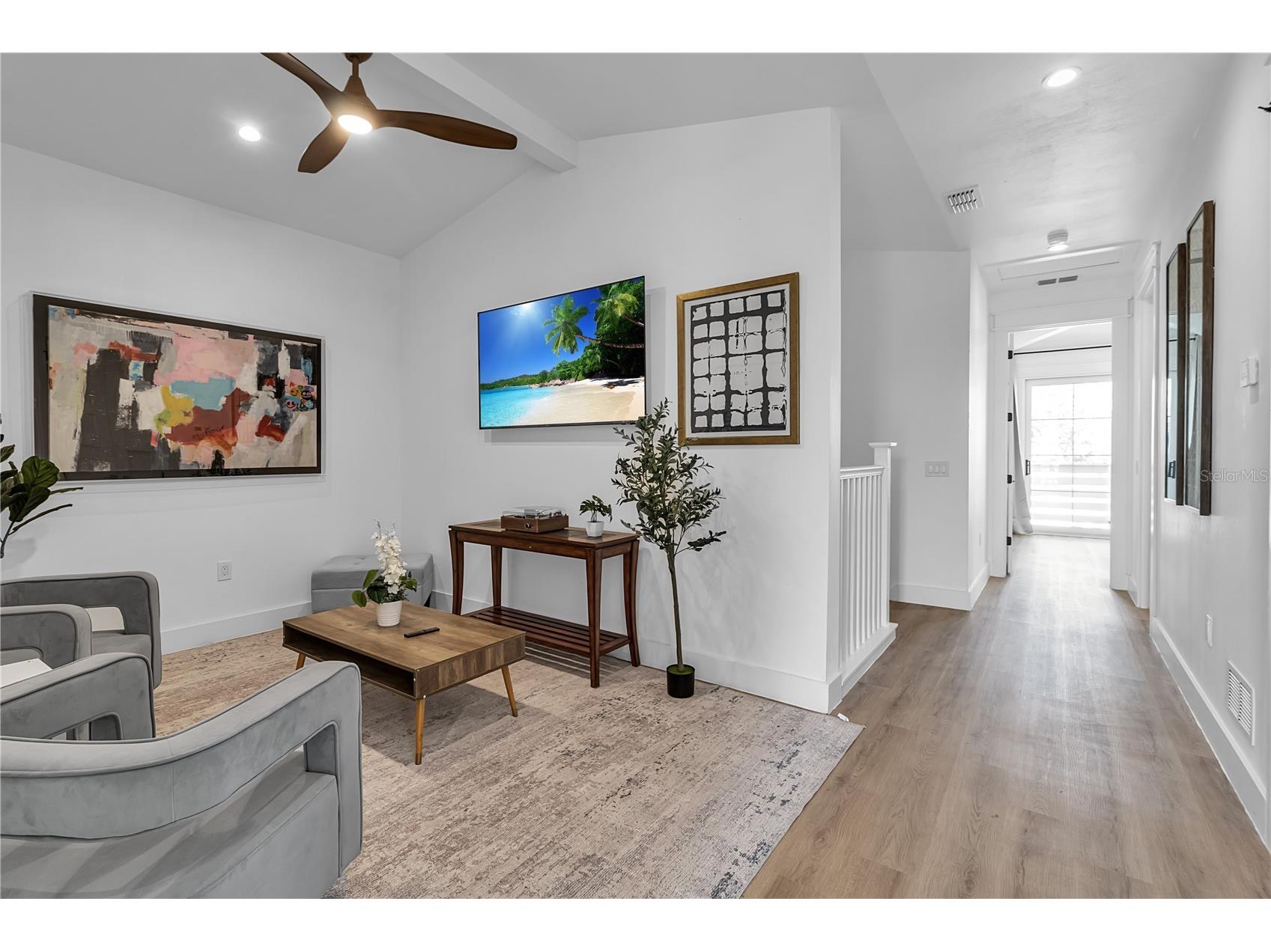 2215 Avenue C Bradenton Beach FL 34217 A4684407 image38