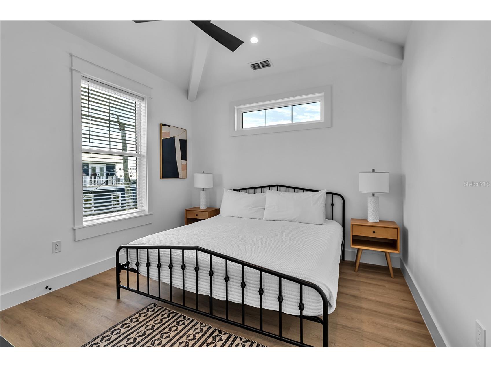 2215 Avenue C Bradenton Beach FL 34217 A4684407 image39