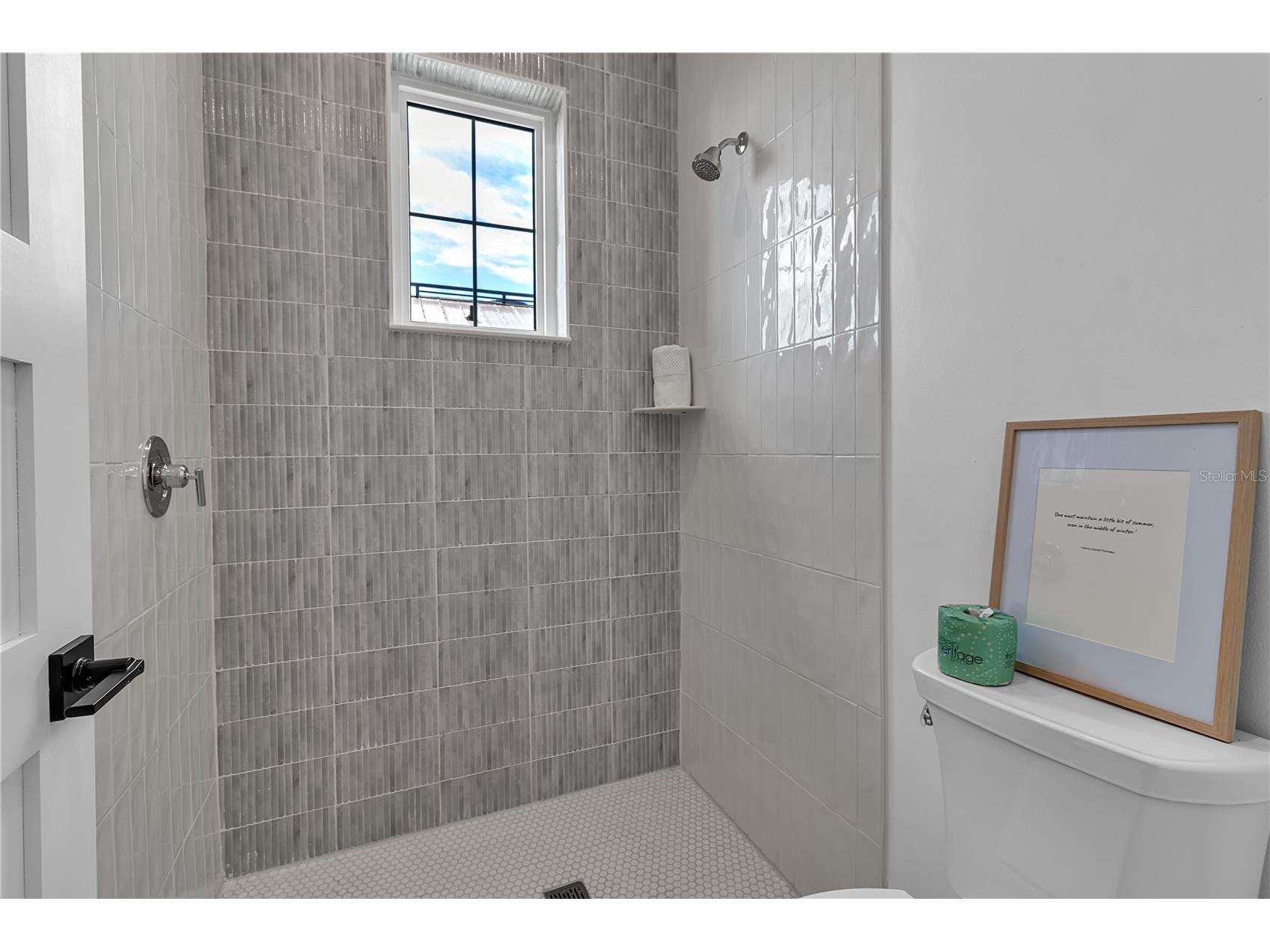2215 Avenue C Bradenton Beach FL 34217 A4684407 image41