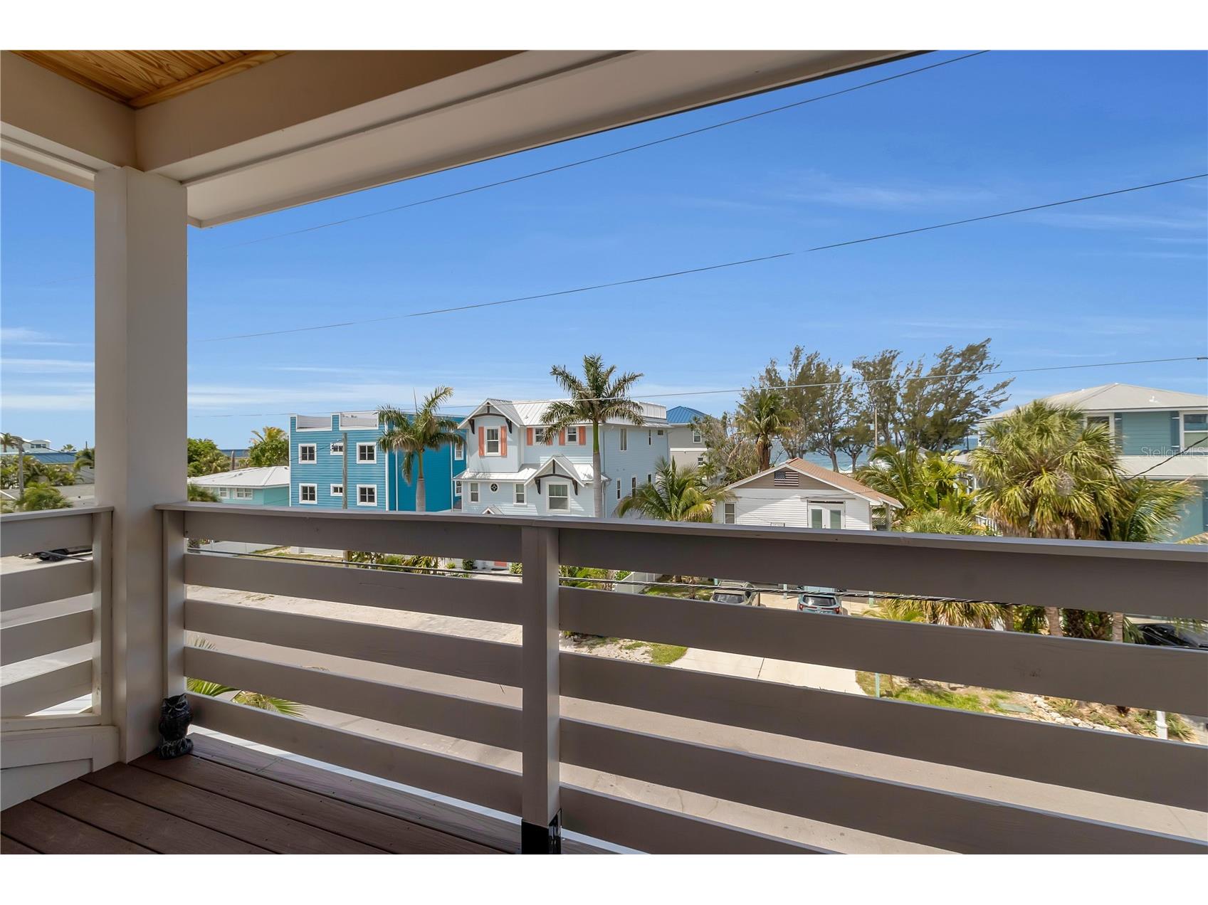 2215 Avenue C Bradenton Beach FL 34217 A4684407 image50