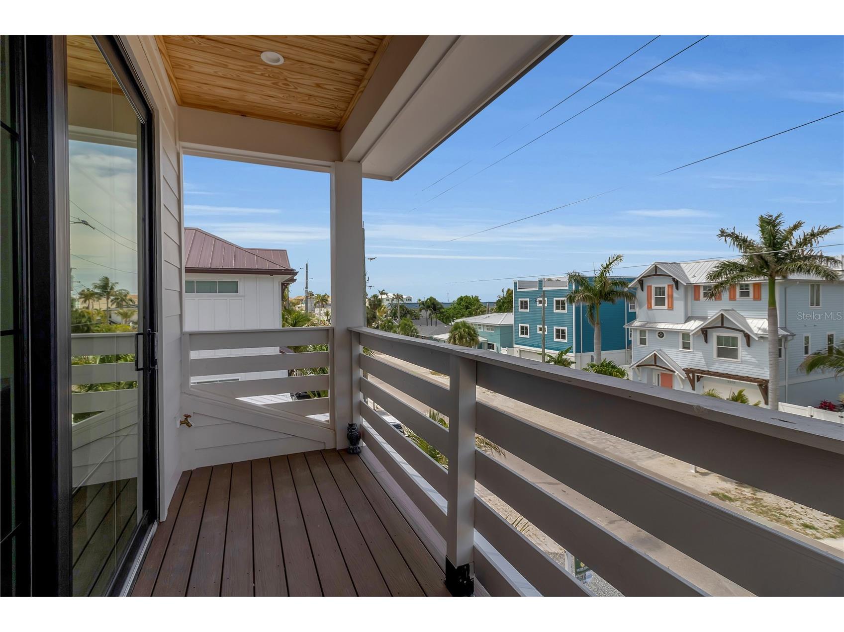 2215 Avenue C Bradenton Beach FL 34217 A4684407 image51