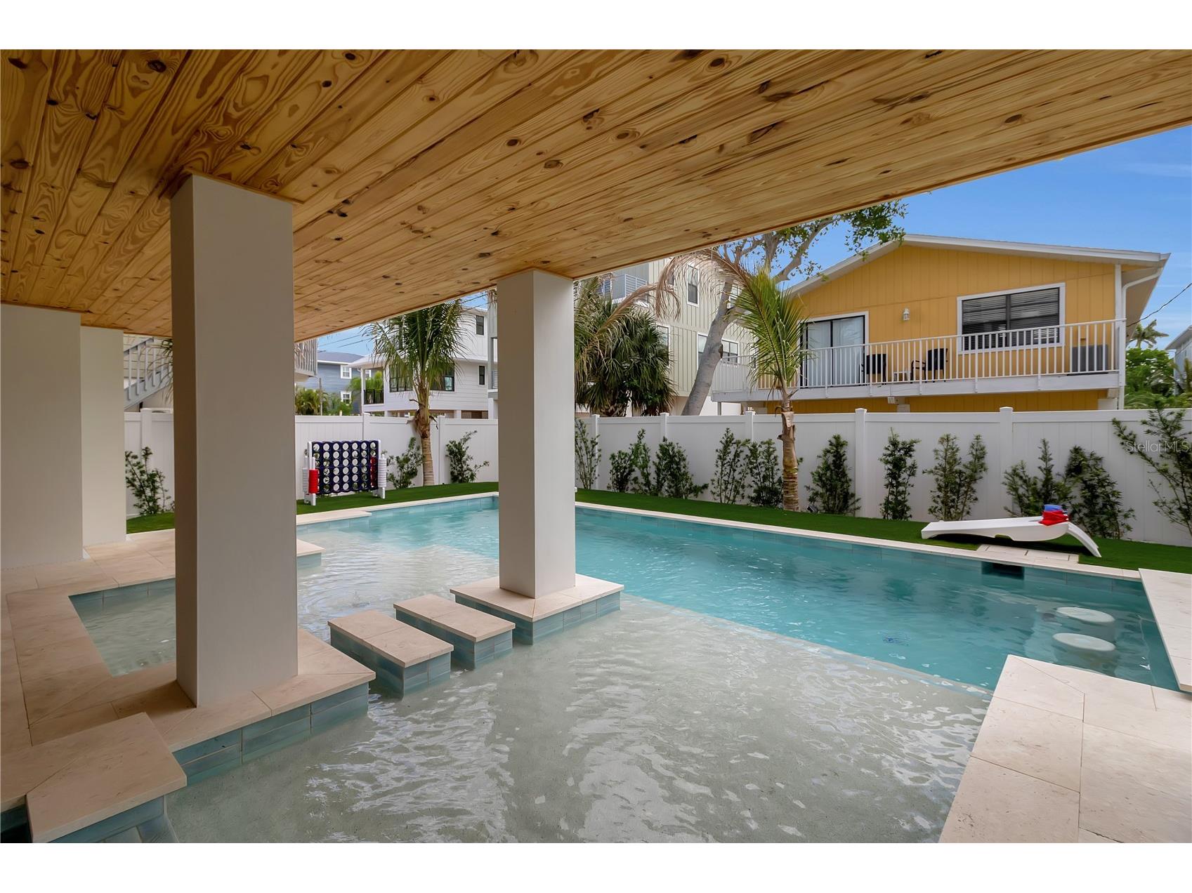 2215 Avenue C Bradenton Beach FL 34217 A4684407 image58