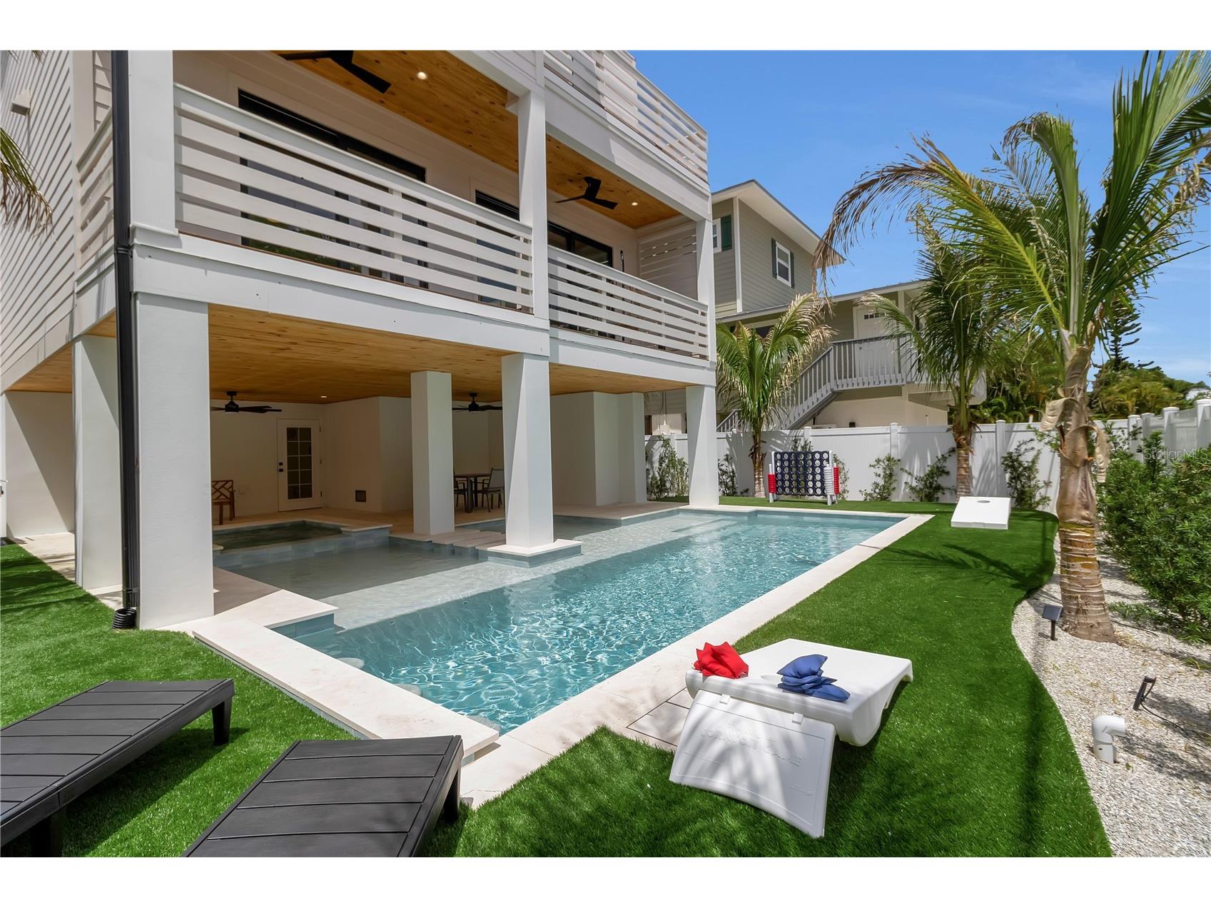 2215 Avenue C Bradenton Beach FL 34217 A4684407 image60