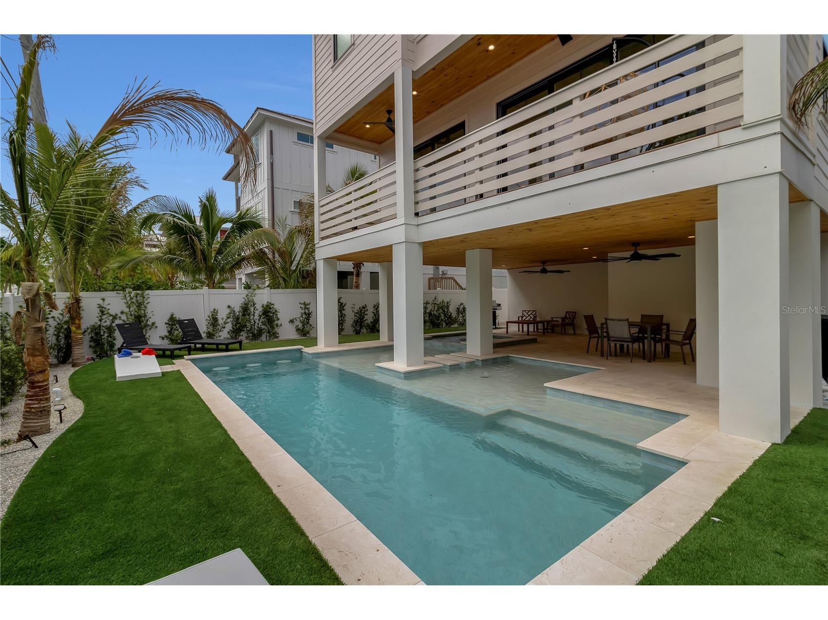 2215 Avenue C Bradenton Beach FL 34217 A4684407 image62