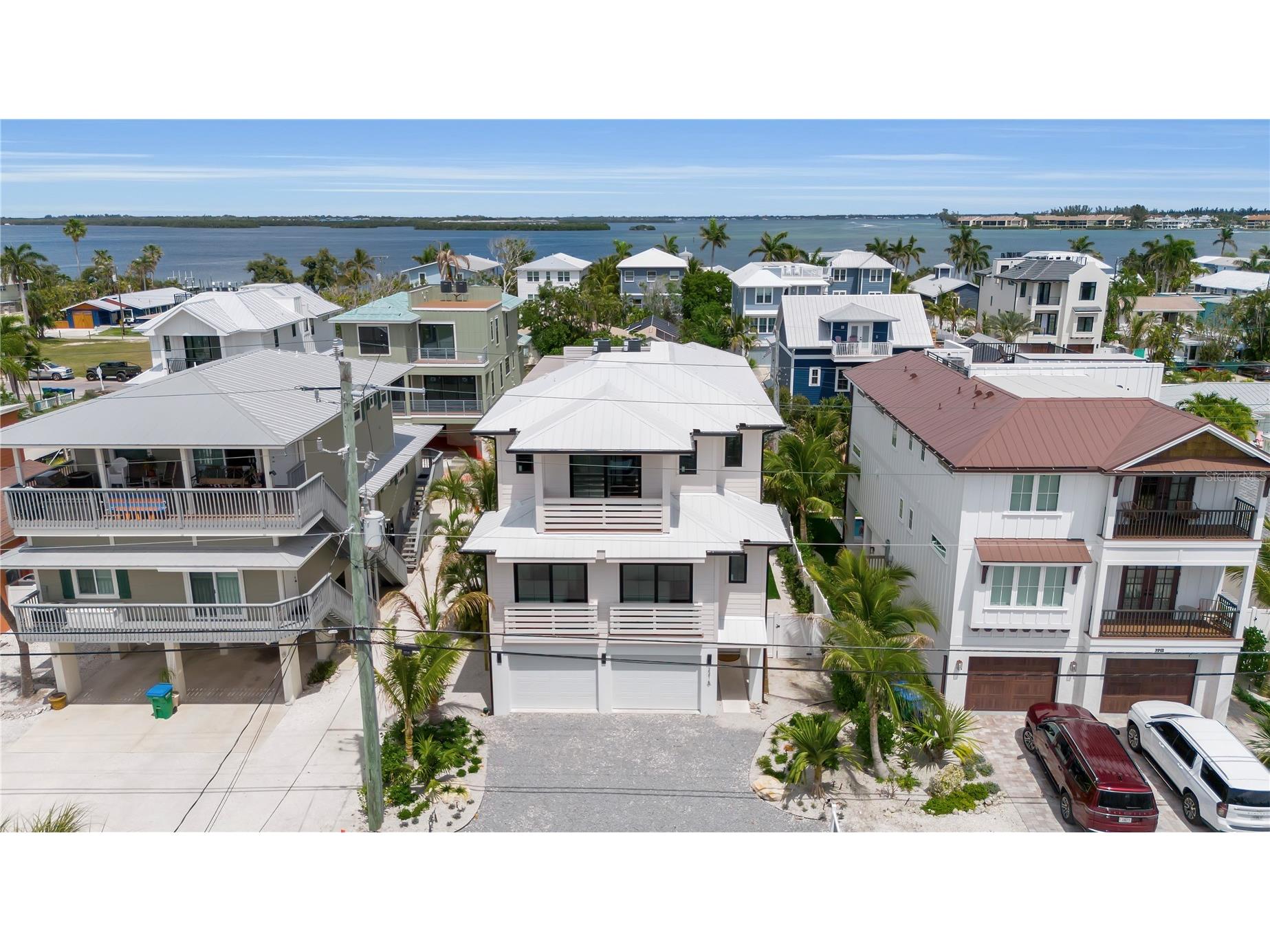 2215 Avenue C Bradenton Beach FL 34217 A4684407 image64