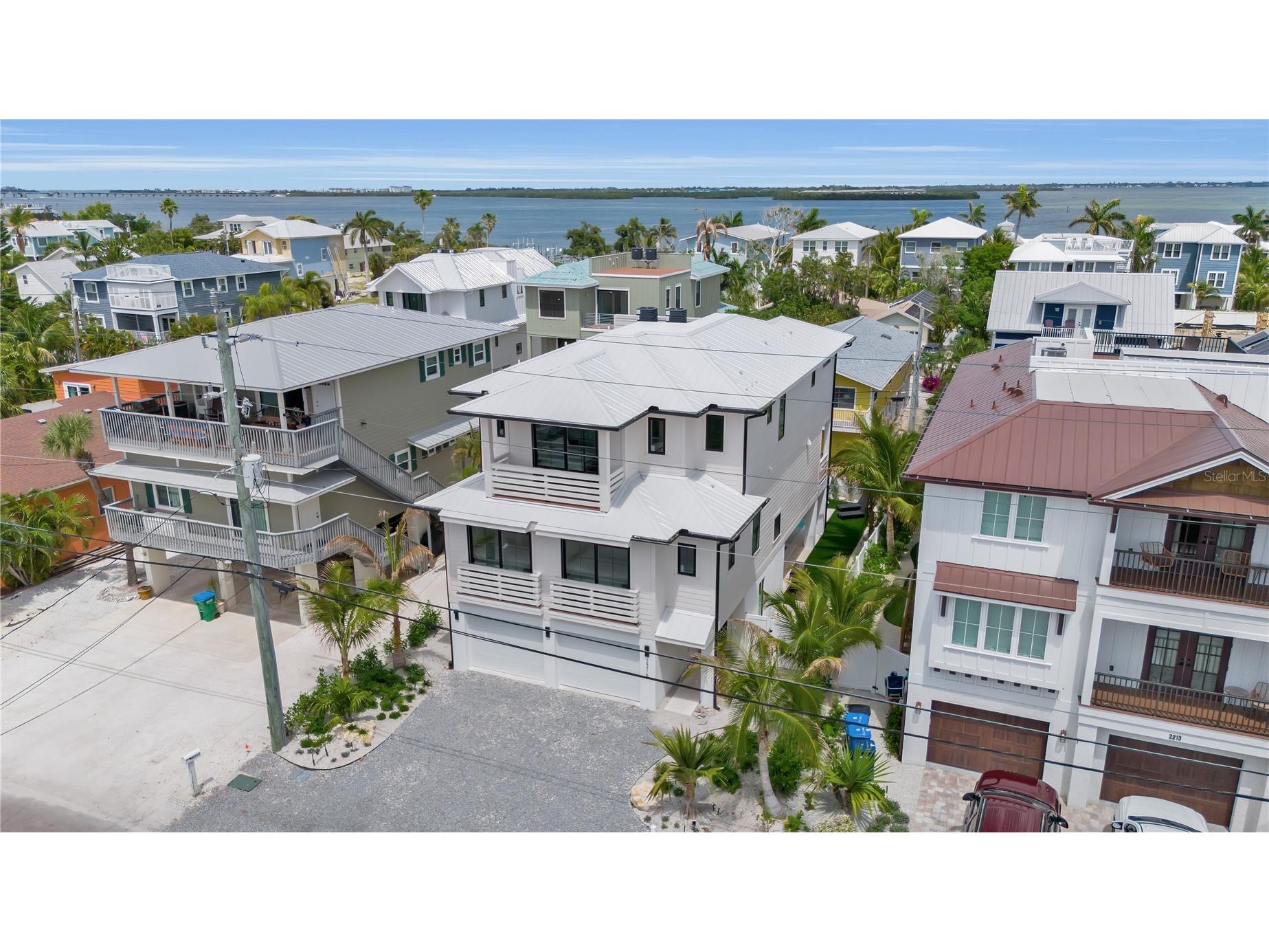 2215 Avenue C Bradenton Beach FL 34217 A4684407 image65