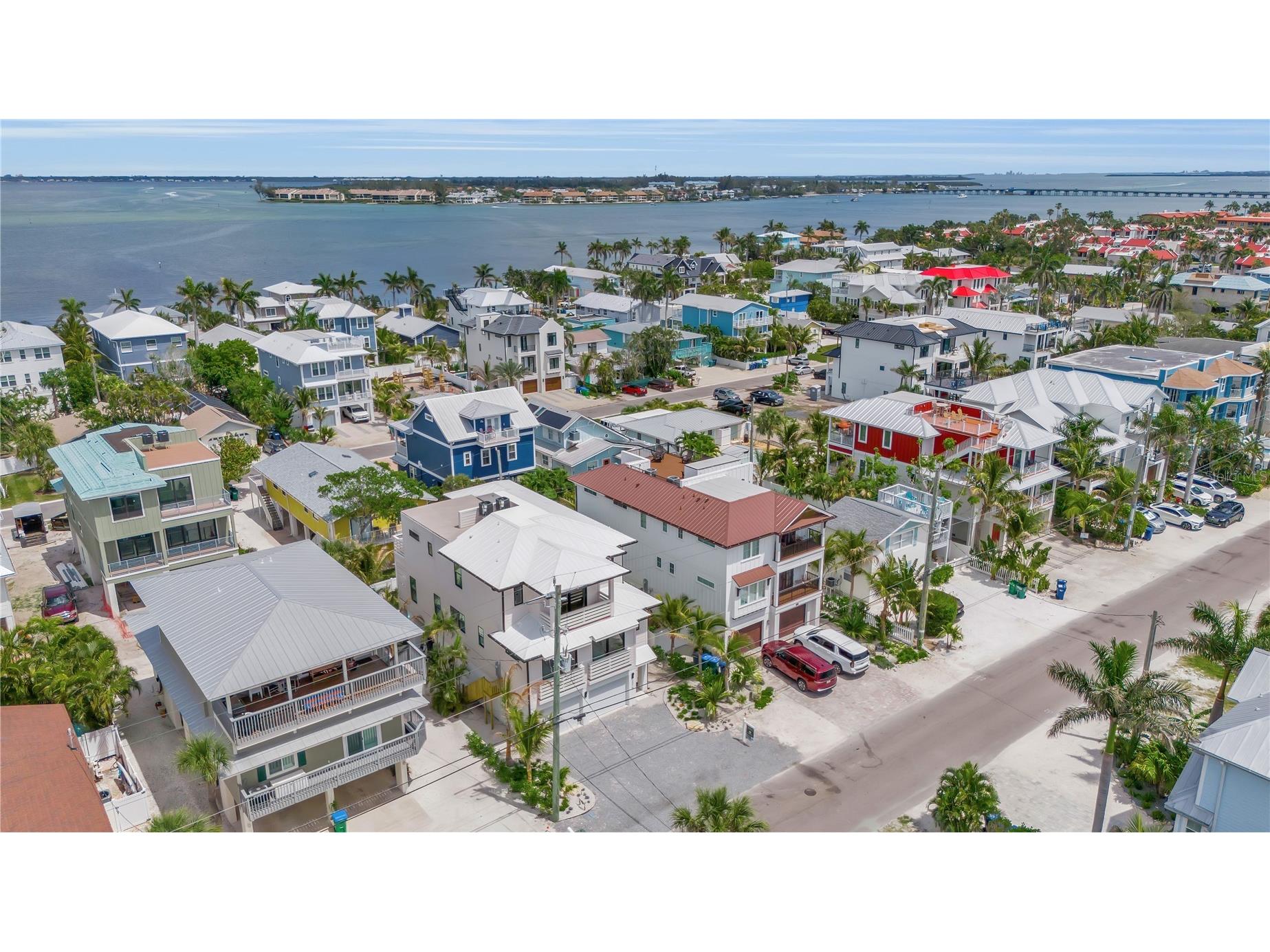 2215 Avenue C Bradenton Beach FL 34217 A4684407 image66