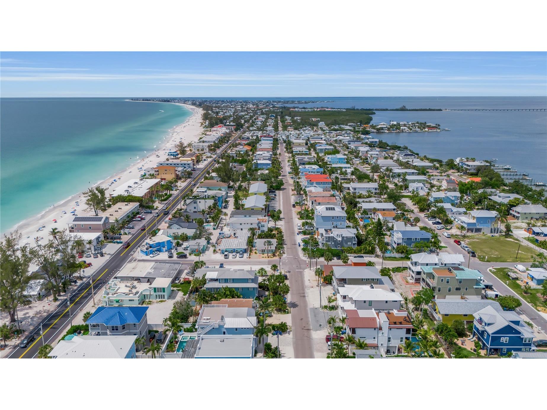 2215 Avenue C Bradenton Beach FL 34217 A4684407 image67