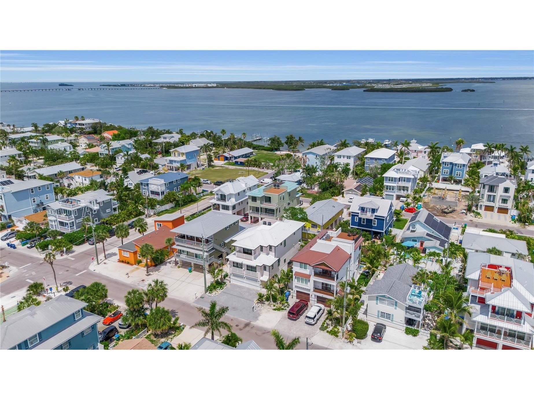 2215 Avenue C Bradenton Beach FL 34217 A4684407 image68