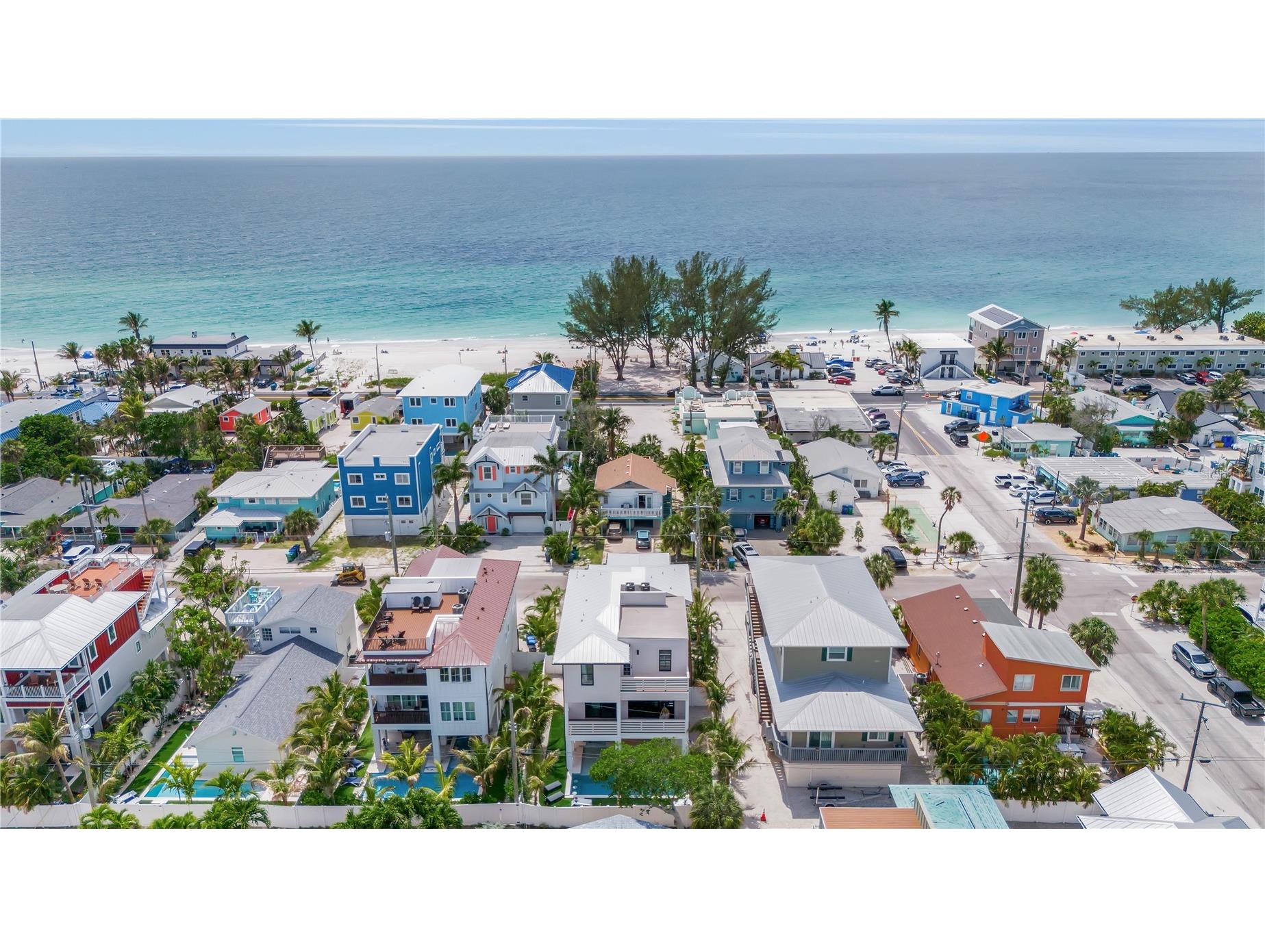 2215 Avenue C Bradenton Beach FL 34217 A4684407 image69
