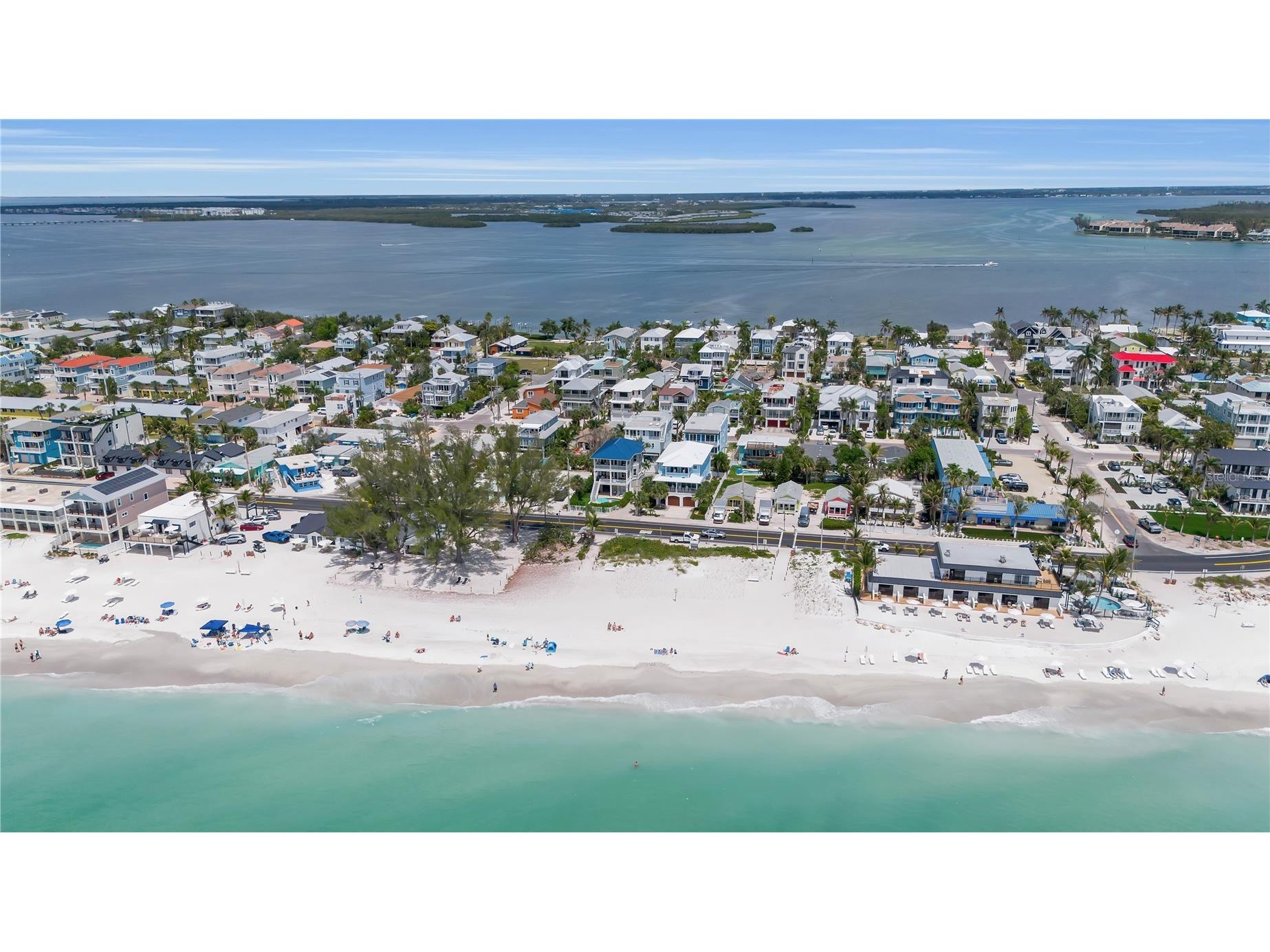 2215 Avenue C Bradenton Beach FL 34217 A4684407 image72