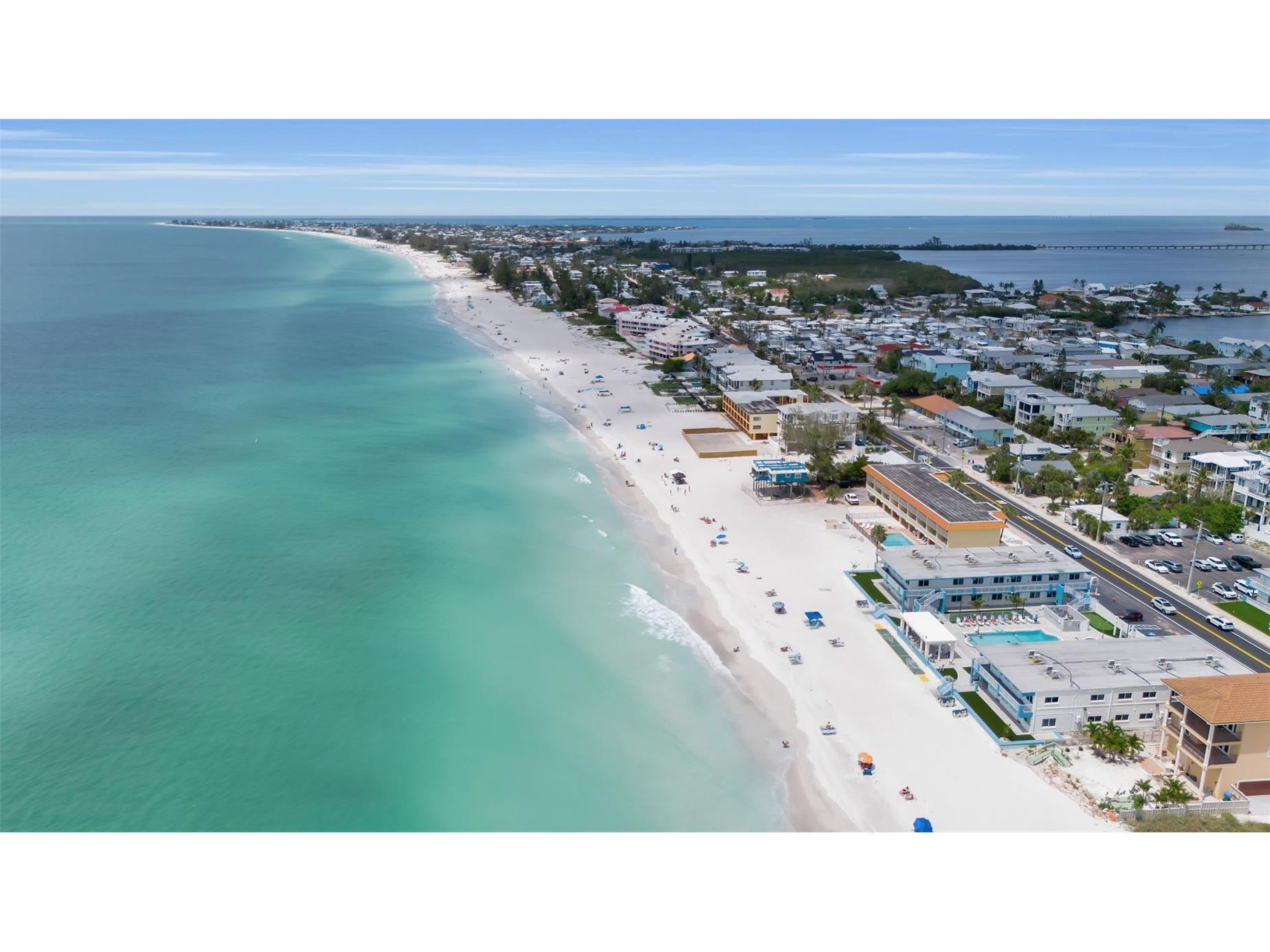 2215 Avenue C Bradenton Beach FL 34217 A4684407 image73