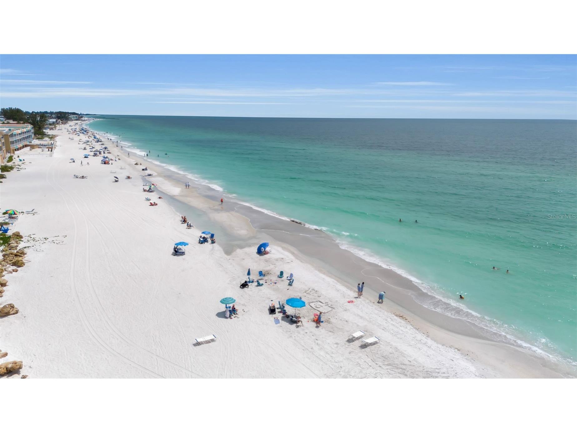 2215 Avenue C Bradenton Beach FL 34217 A4684407 image74