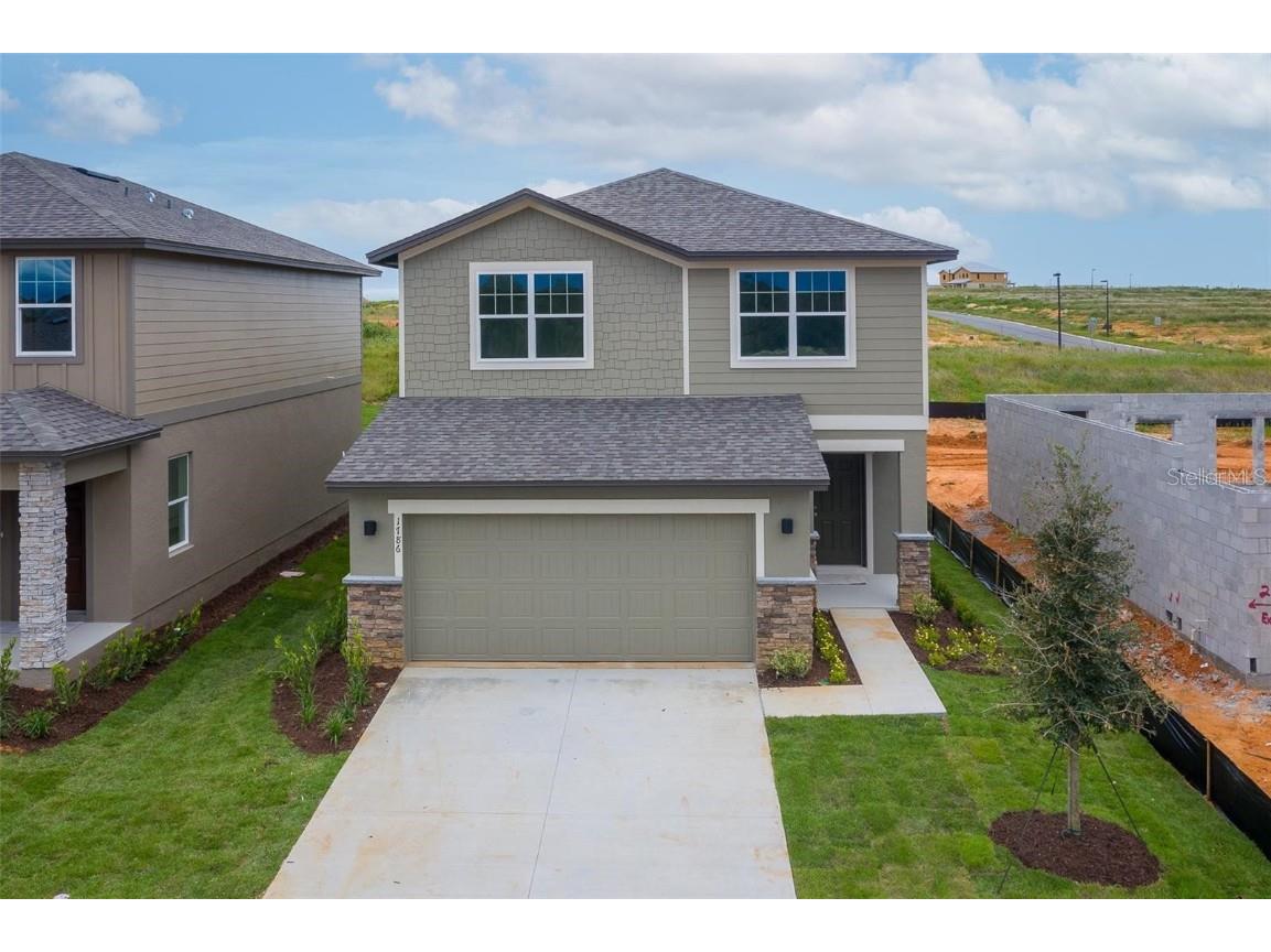 2215 Bear Peak Road Minneola FL 34715 O6173841 image1