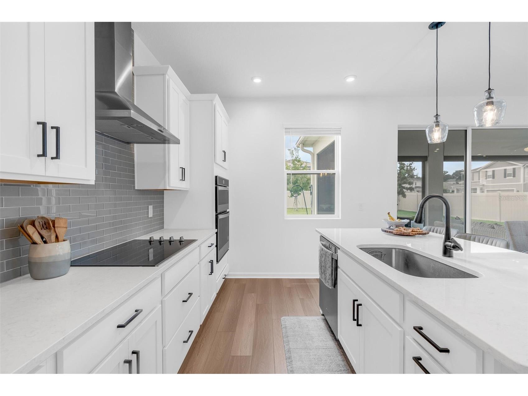 2215 Blue Salvia Street Clermont FL 34711 O6416624 image10