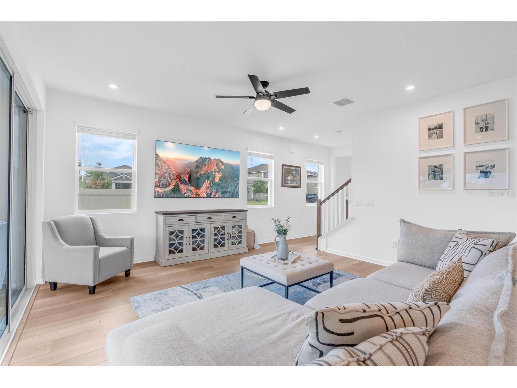 2215 Blue Salvia Street Clermont FL 34711 O6416624 image13