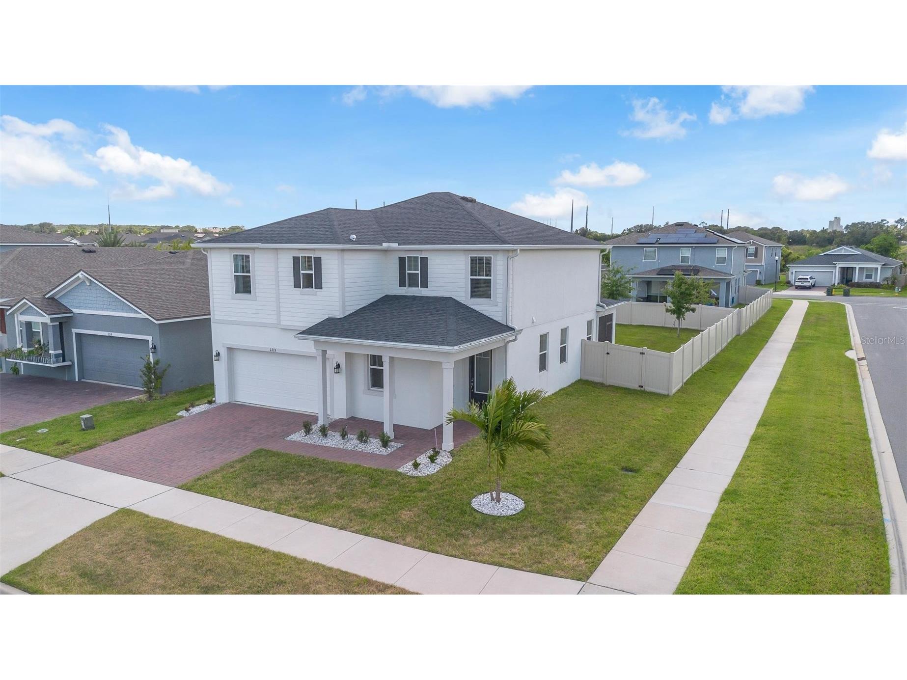 2215 Blue Salvia Street Clermont FL 34711 O6416624 image14