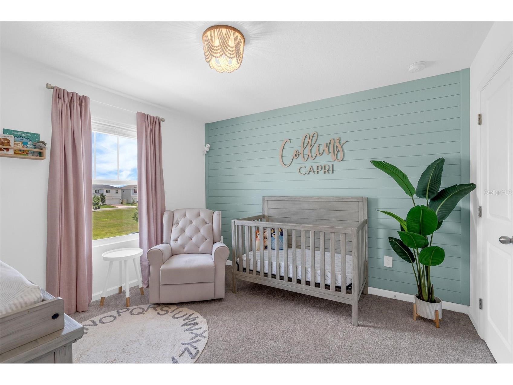2215 Blue Salvia Street Clermont FL 34711 O6416624 image15
