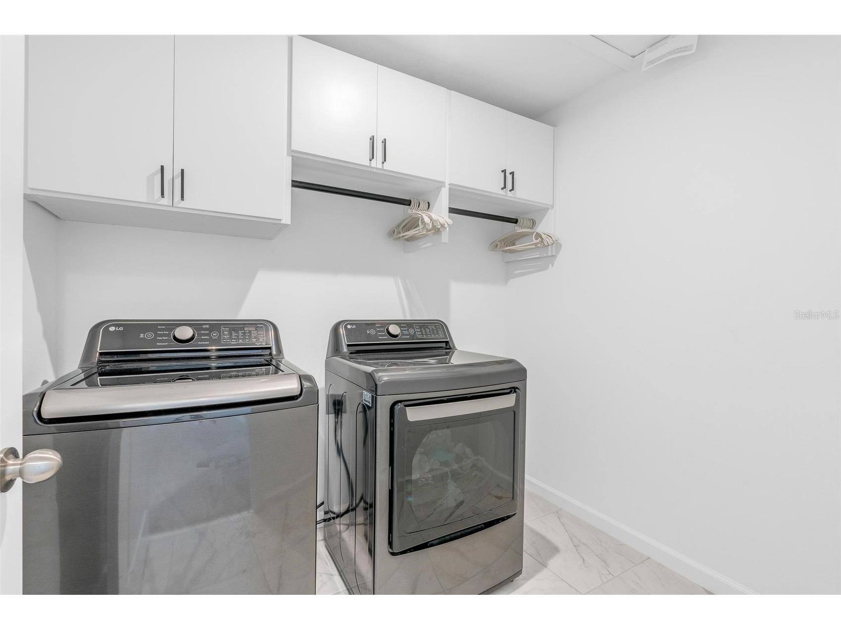 2215 Blue Salvia Street Clermont FL 34711 O6416624 image18