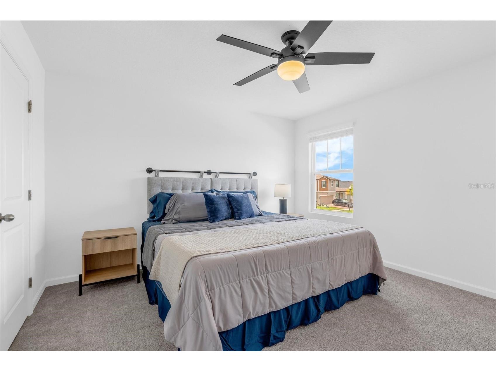 2215 Blue Salvia Street Clermont FL 34711 O6416624 image19