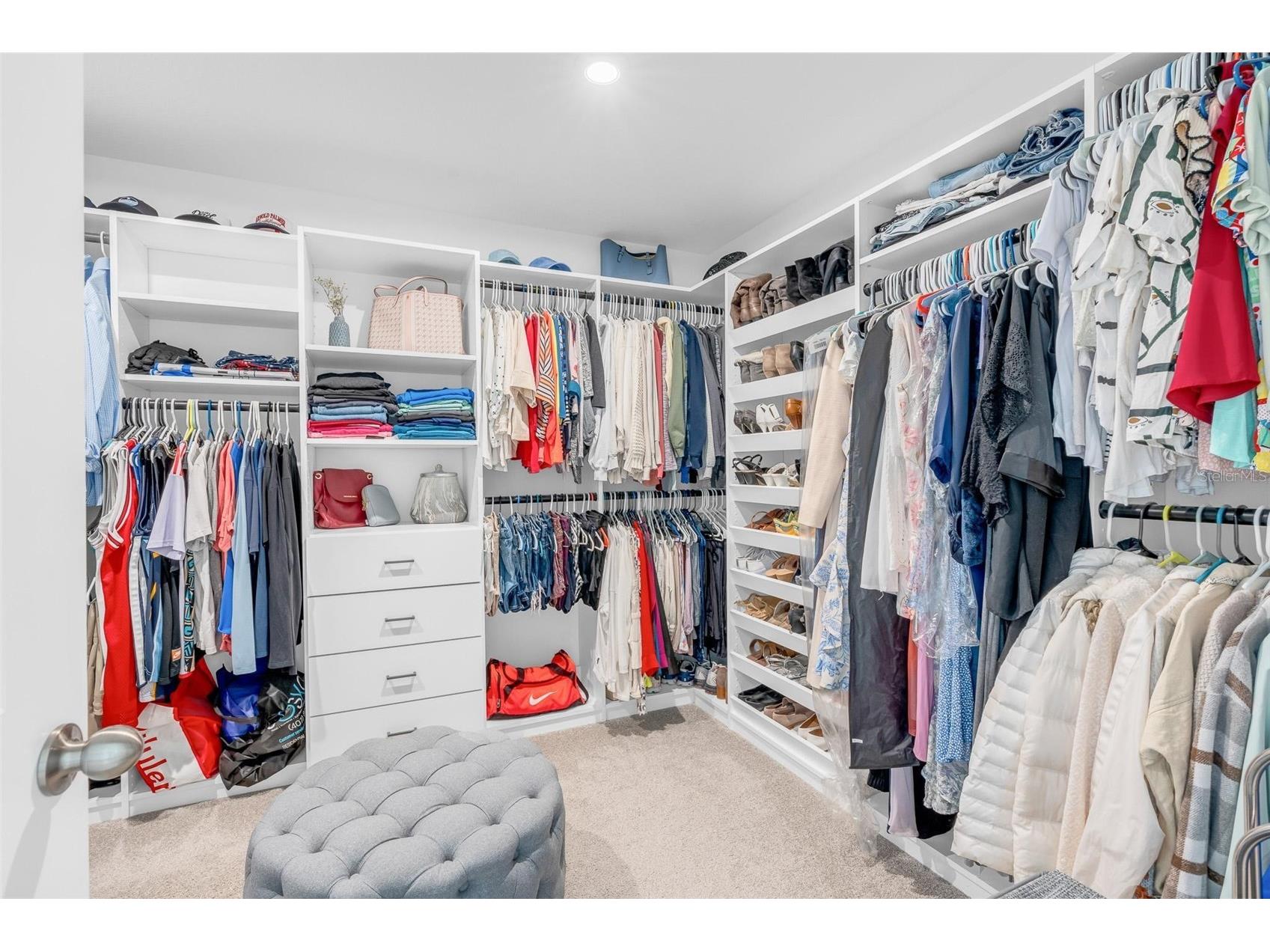 2215 Blue Salvia Street Clermont FL 34711 O6416624 image24