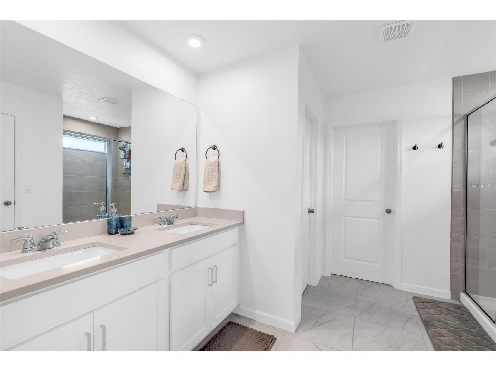 2215 Blue Salvia Street Clermont FL 34711 O6416624 image27