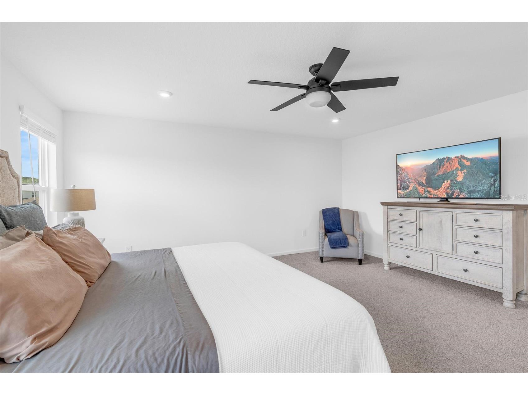 2215 Blue Salvia Street Clermont FL 34711 O6416624 image28