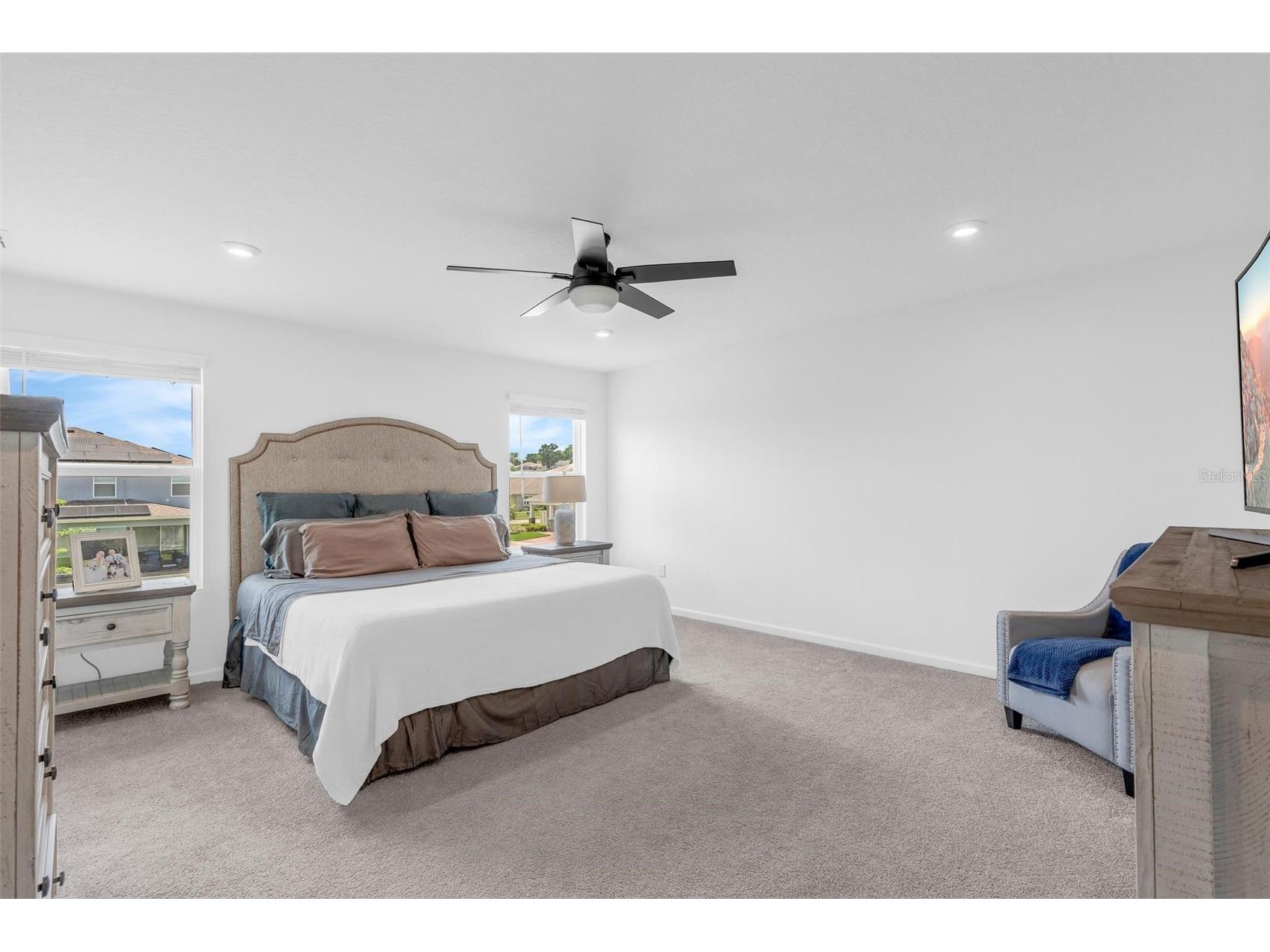 2215 Blue Salvia Street Clermont FL 34711 O6416624 image29