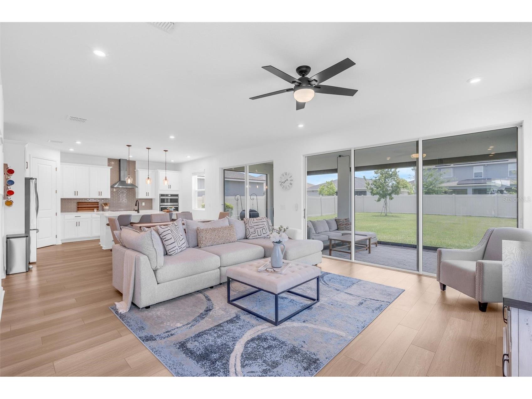 2215 Blue Salvia Street Clermont FL 34711 O6416624 image3