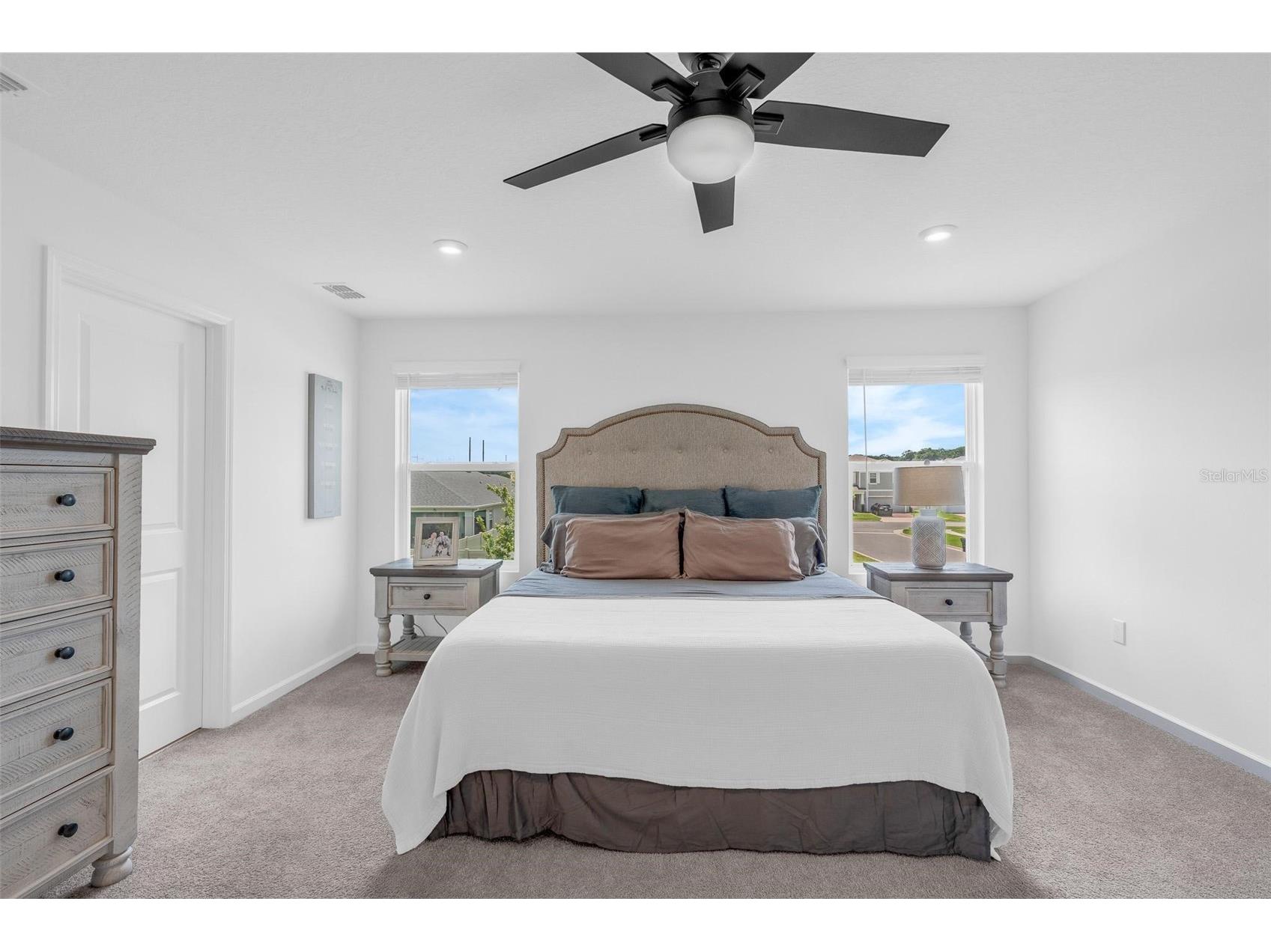 2215 Blue Salvia Street Clermont FL 34711 O6416624 image30