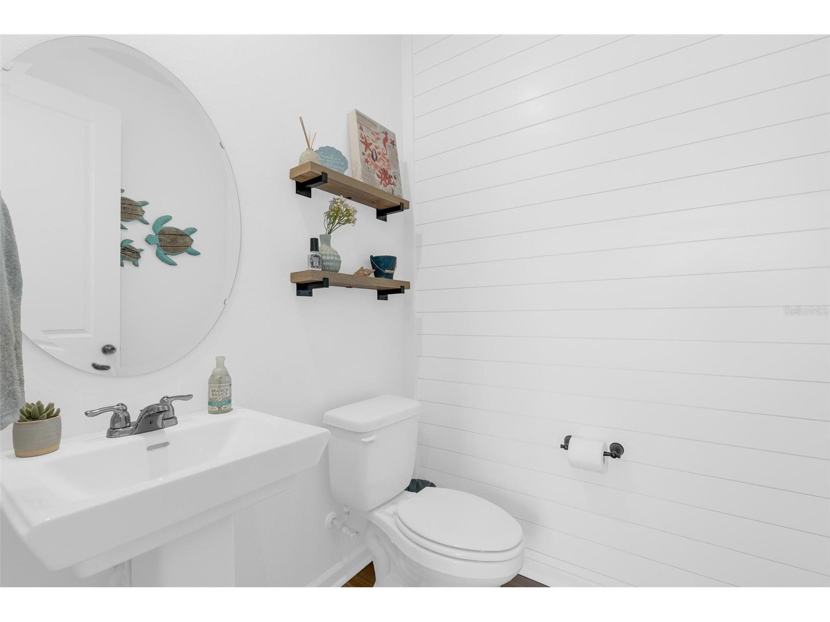 2215 Blue Salvia Street Clermont FL 34711 O6416624 image31