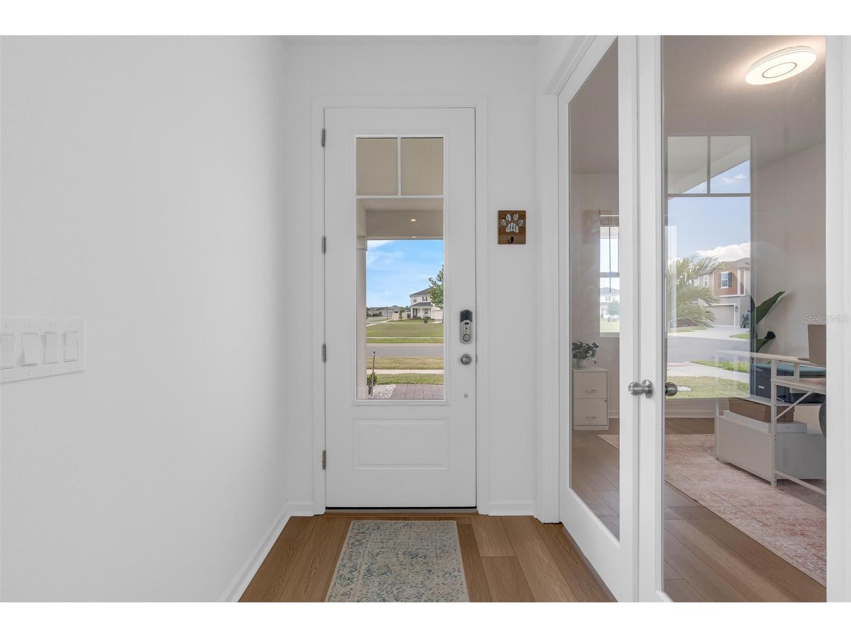 2215 Blue Salvia Street Clermont FL 34711 O6416624 image33