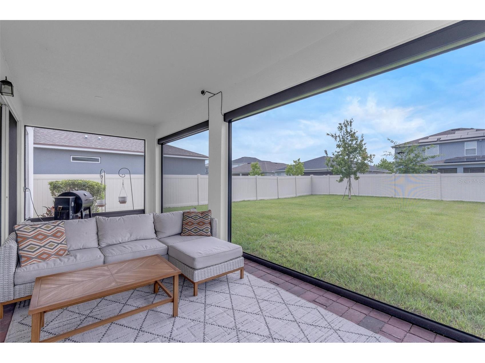 2215 Blue Salvia Street Clermont FL 34711 O6416624 image35