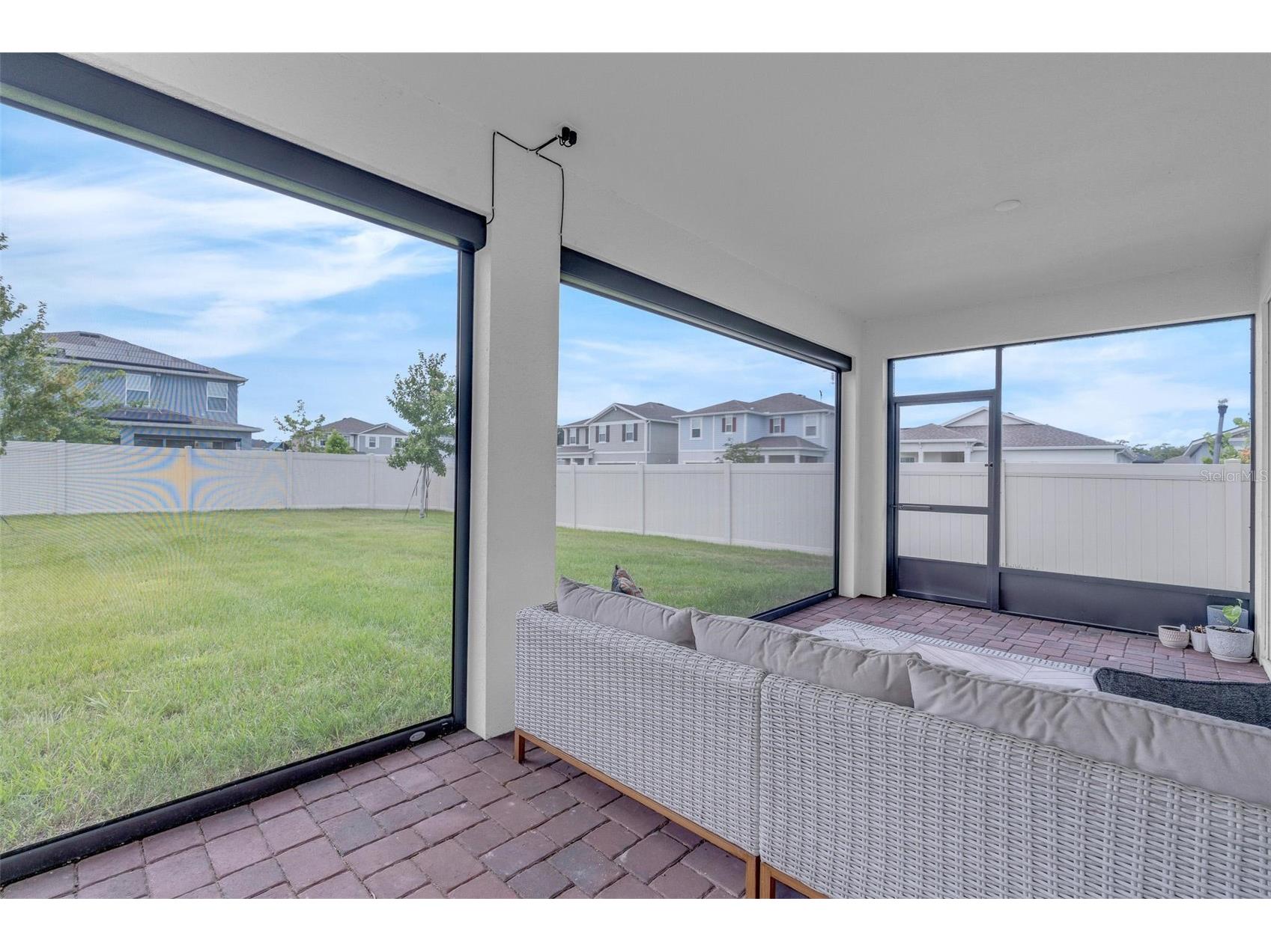 2215 Blue Salvia Street Clermont FL 34711 O6416624 image36