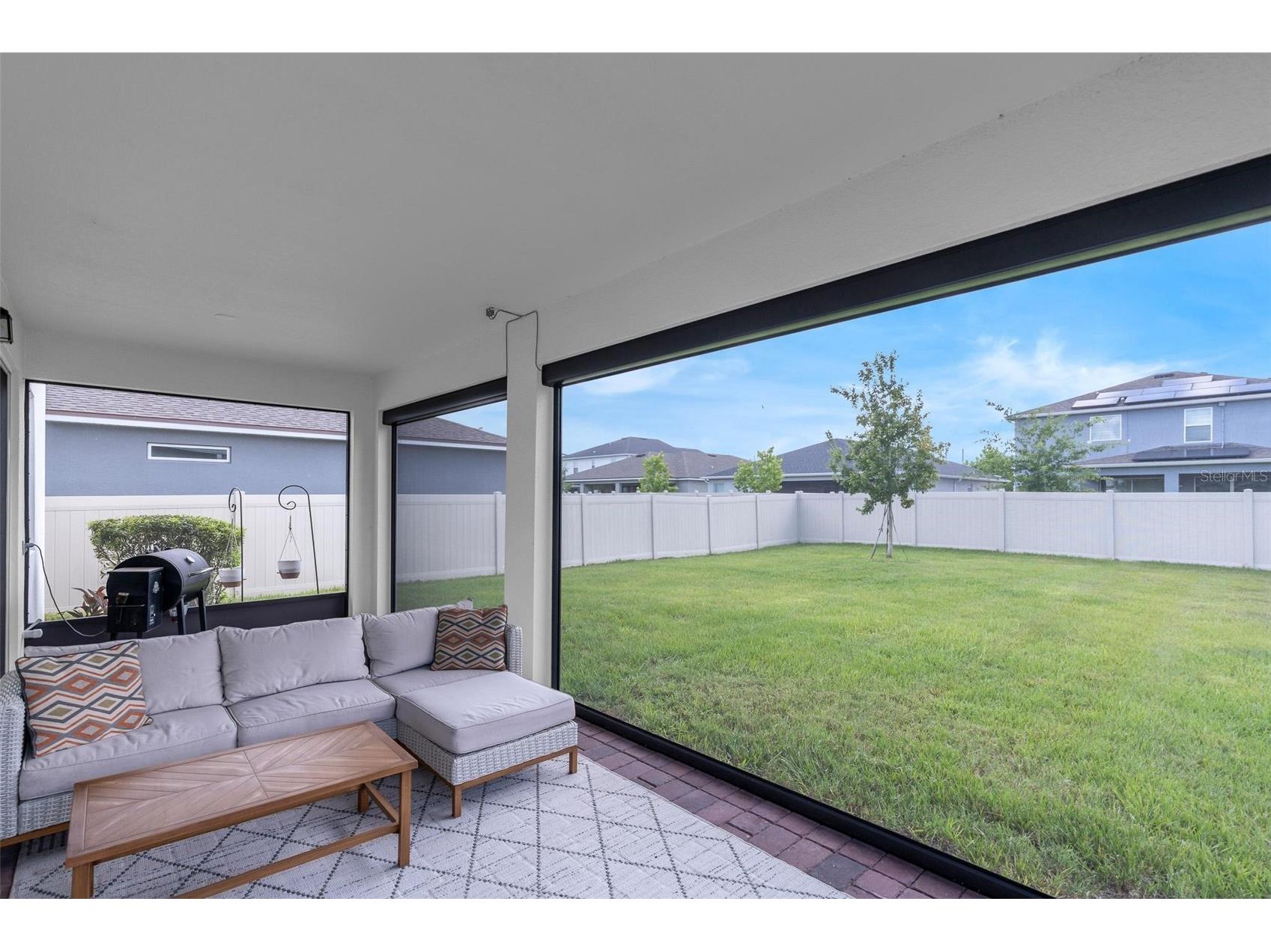 2215 Blue Salvia Street Clermont FL 34711 O6416624 image37