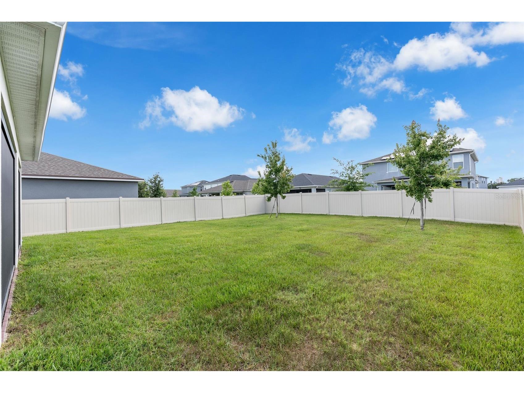 2215 Blue Salvia Street Clermont FL 34711 O6416624 image39