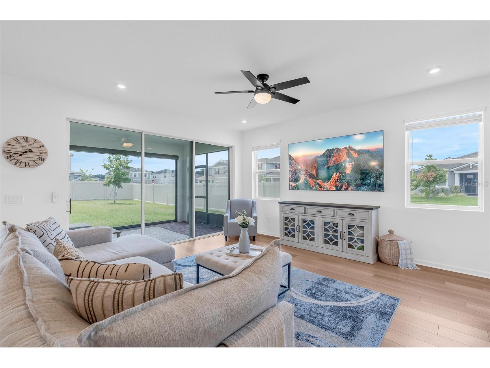 2215 Blue Salvia Street Clermont FL 34711 O6416624 image4