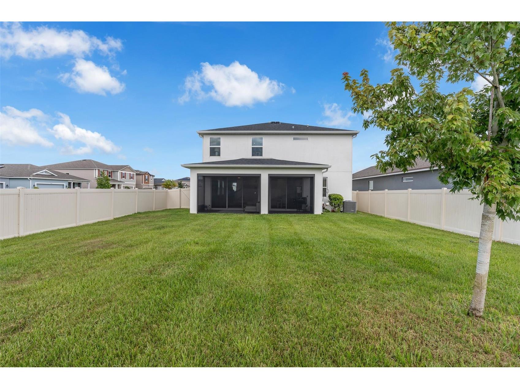 2215 Blue Salvia Street Clermont FL 34711 O6416624 image40