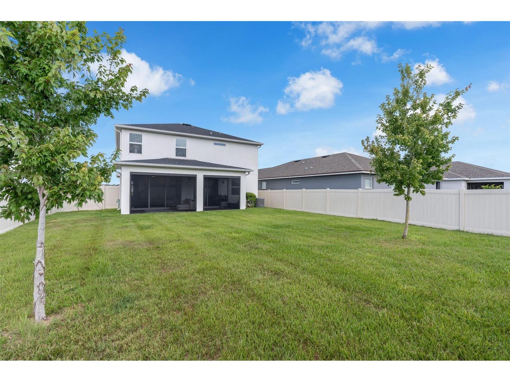 2215 Blue Salvia Street Clermont FL 34711 O6416624 image41