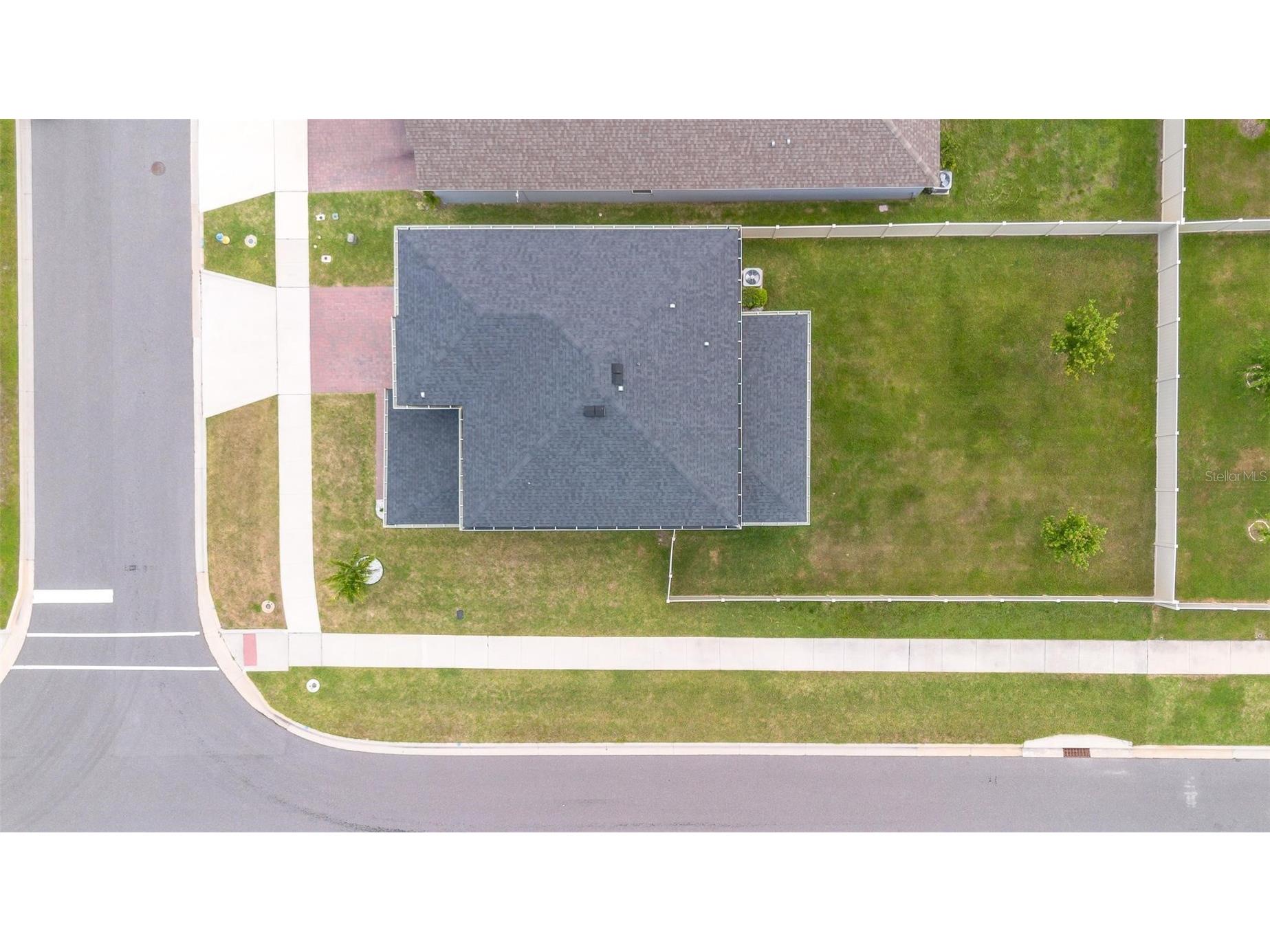 2215 Blue Salvia Street Clermont FL 34711 O6416624 image42