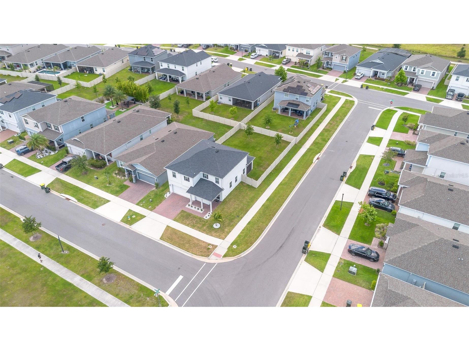 2215 Blue Salvia Street Clermont FL 34711 O6416624 image43