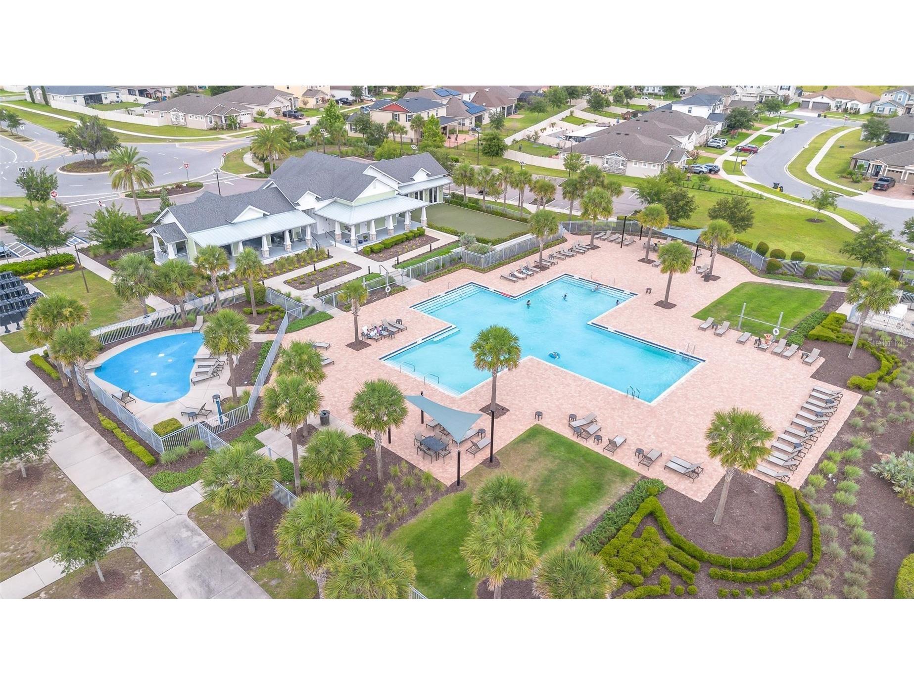 2215 Blue Salvia Street Clermont FL 34711 O6416624 image45
